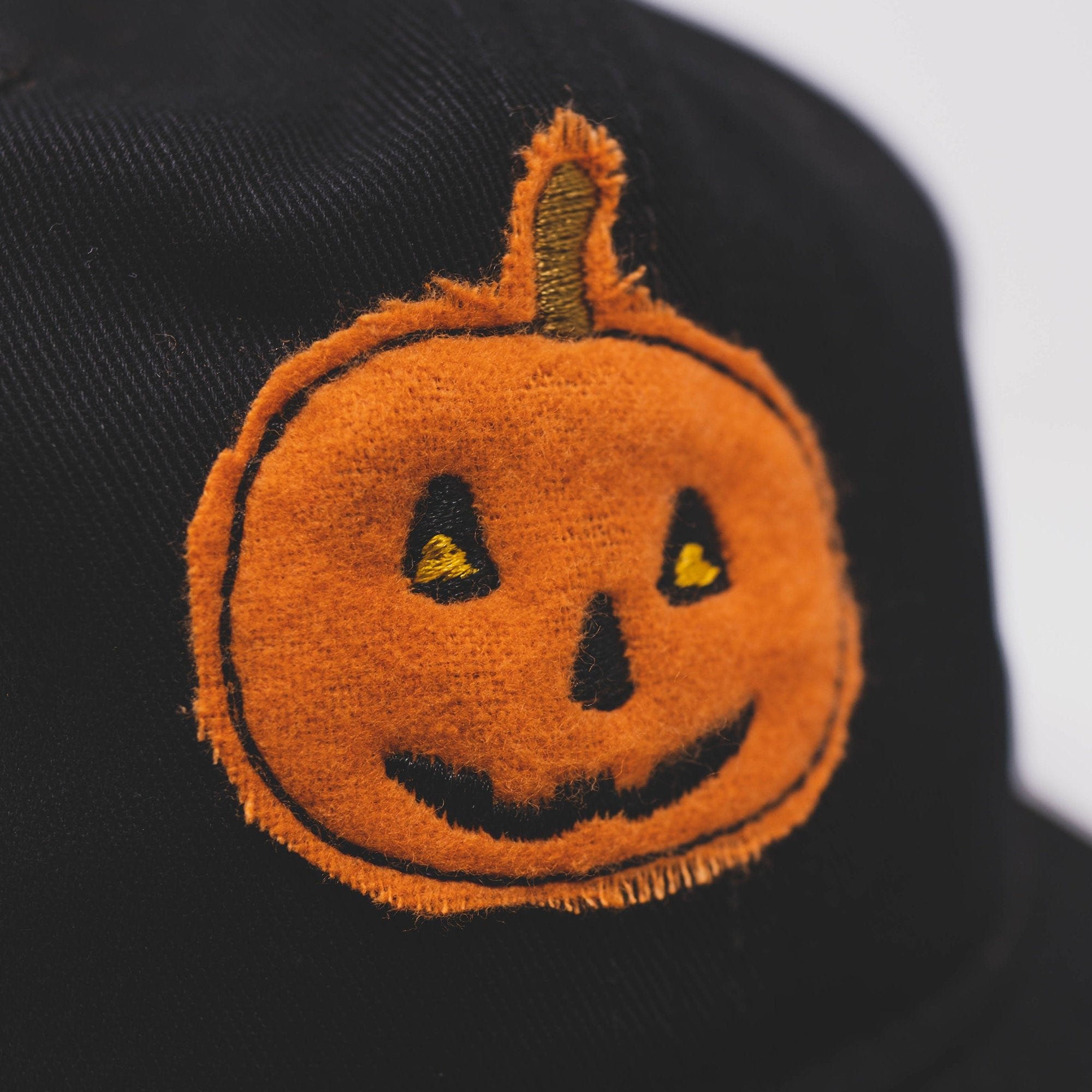 https://i.etsystatic.com/12943463/r/il/8d4aab/3141731256/il_fullxfull.3141731256_ay7n.jpg