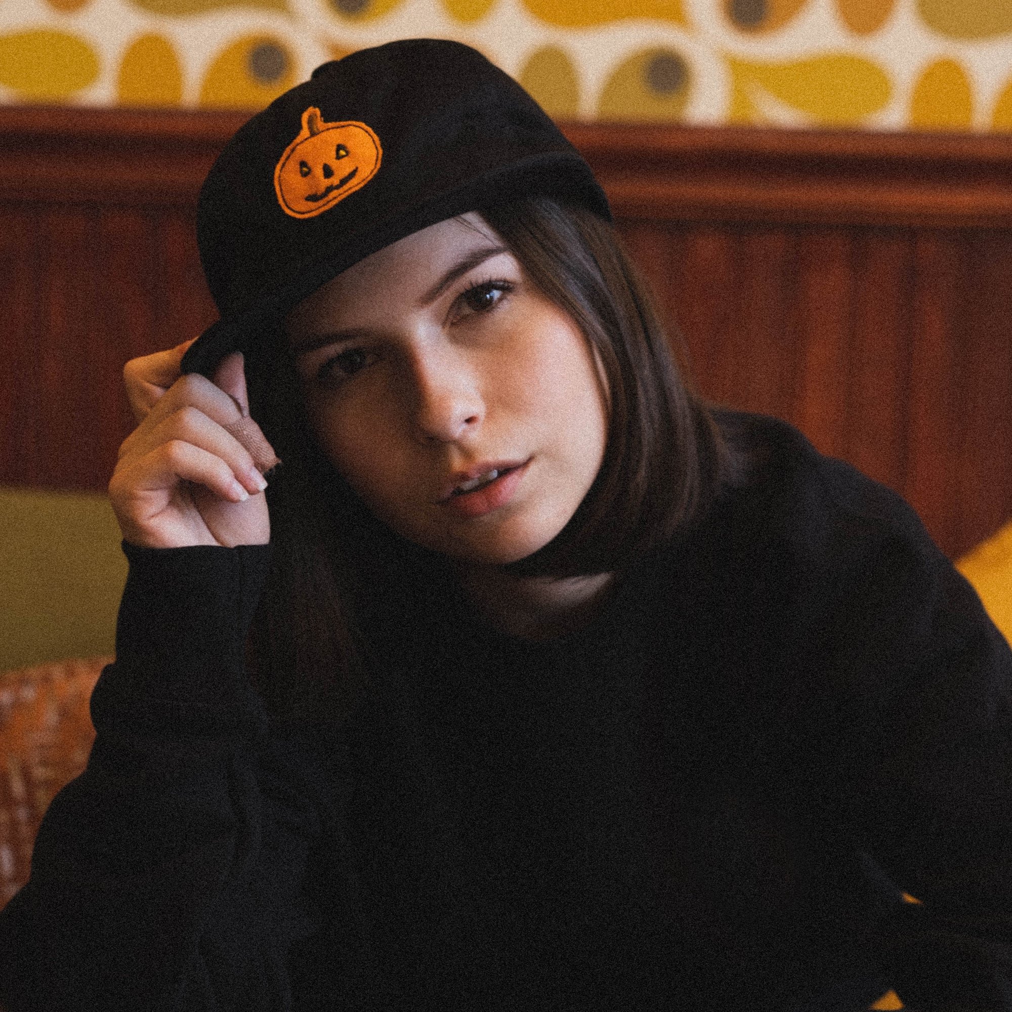 https://i.etsystatic.com/12943463/r/il/2ffdd7/3250220592/il_fullxfull.3250220592_eyhr.jpg