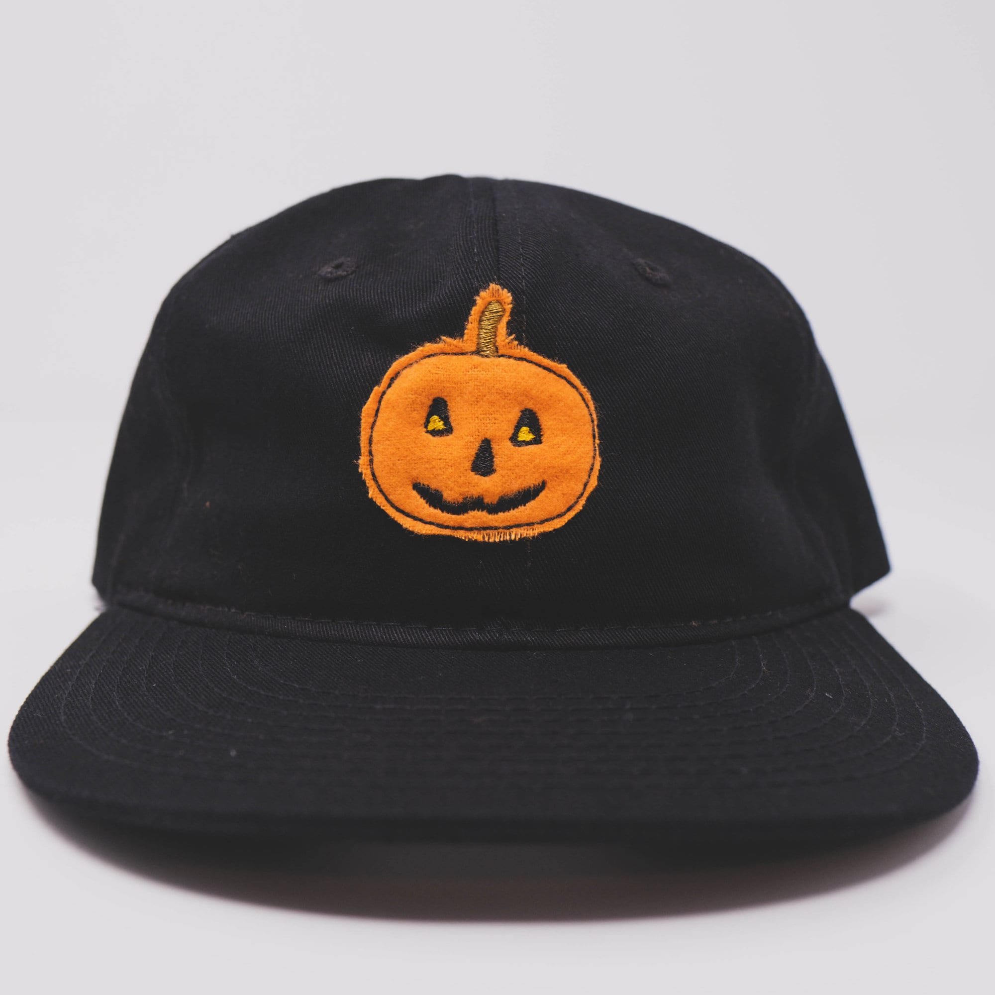 https://i.etsystatic.com/12943463/r/il/757f0b/3141731164/il_fullxfull.3141731164_5f2w.jpg