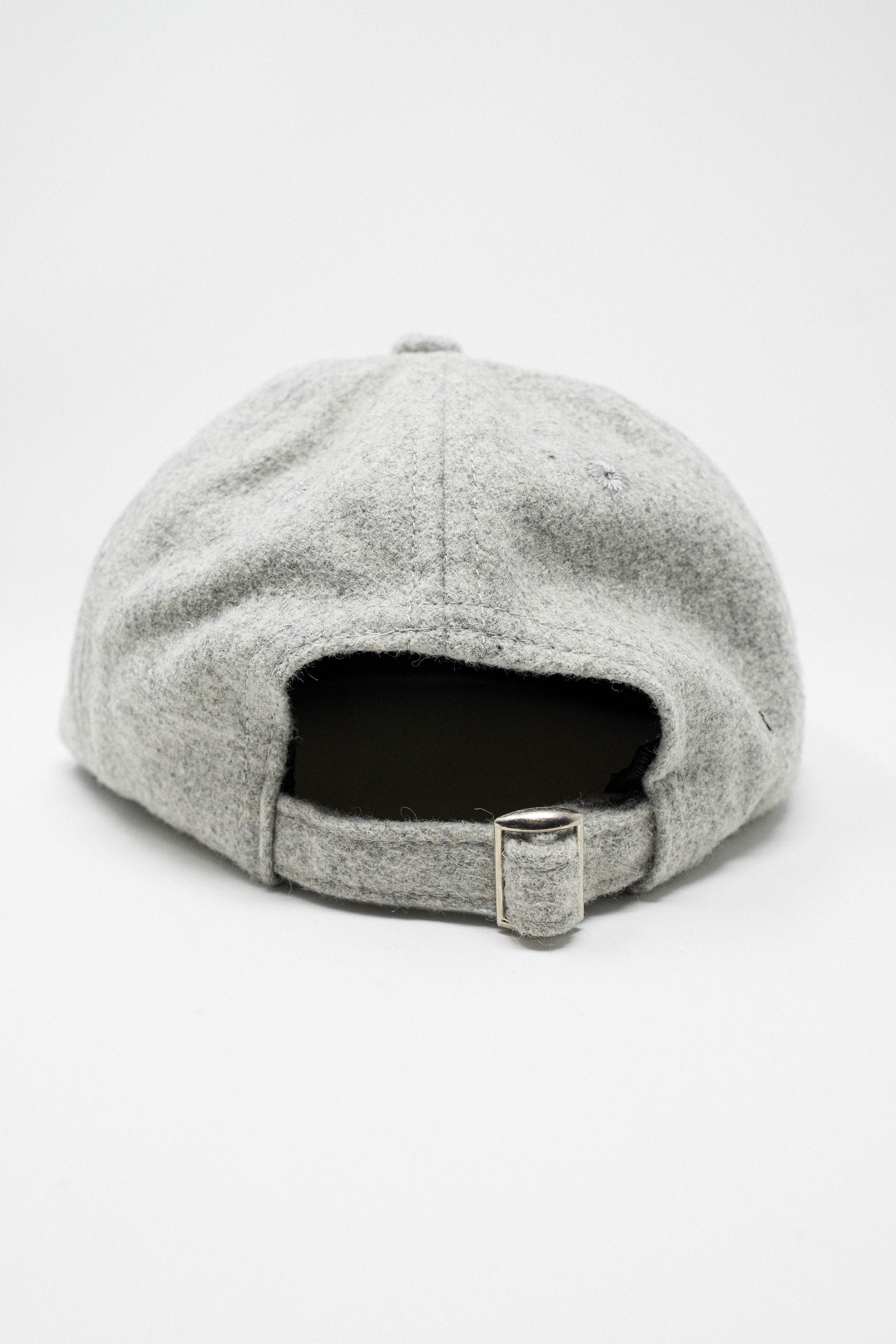https://i.etsystatic.com/12943463/r/il/7cff13/4152505931/il_fullxfull.4152505931_1srz.jpg
