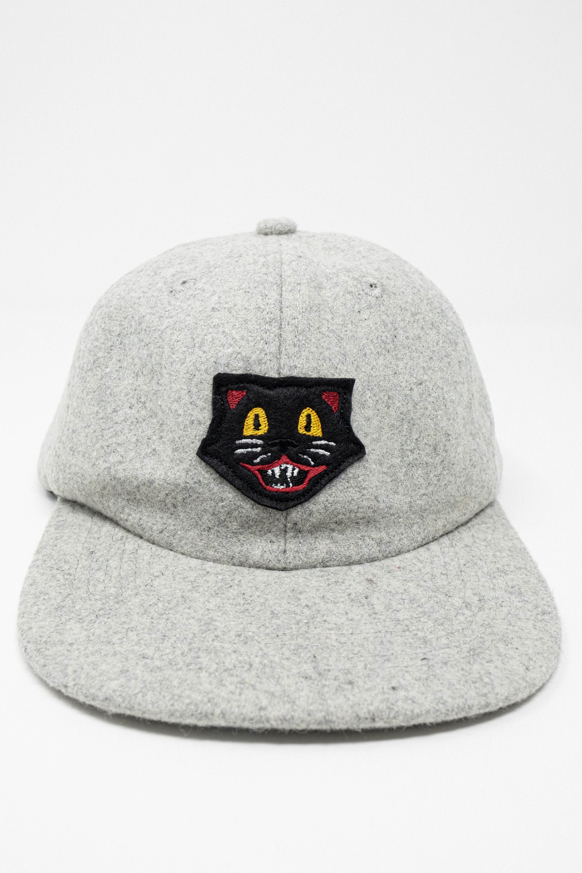 https://i.etsystatic.com/12943463/r/il/7be855/4104849754/il_fullxfull.4104849754_eyr0.jpg