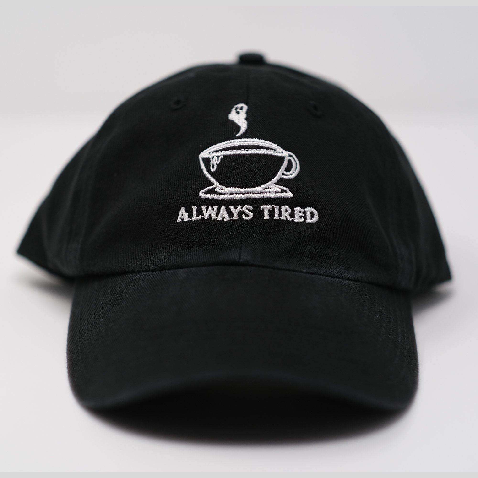 https://i.etsystatic.com/12943463/r/il/871e96/2641915762/il_fullxfull.2641915762_mxw9.jpg