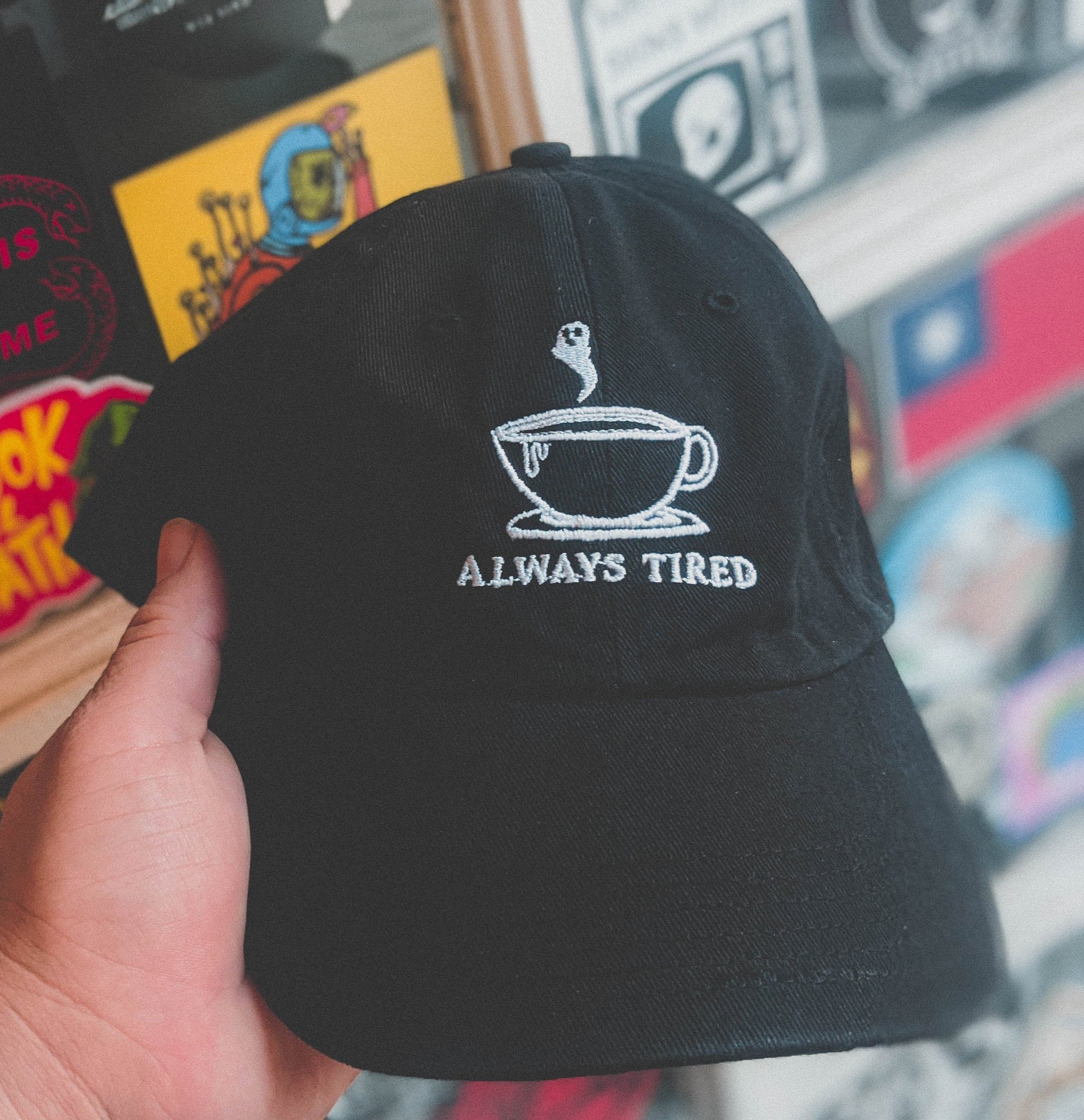 https://i.etsystatic.com/12943463/r/il/5fb20b/2608156964/il_fullxfull.2608156964_3fkr.jpg