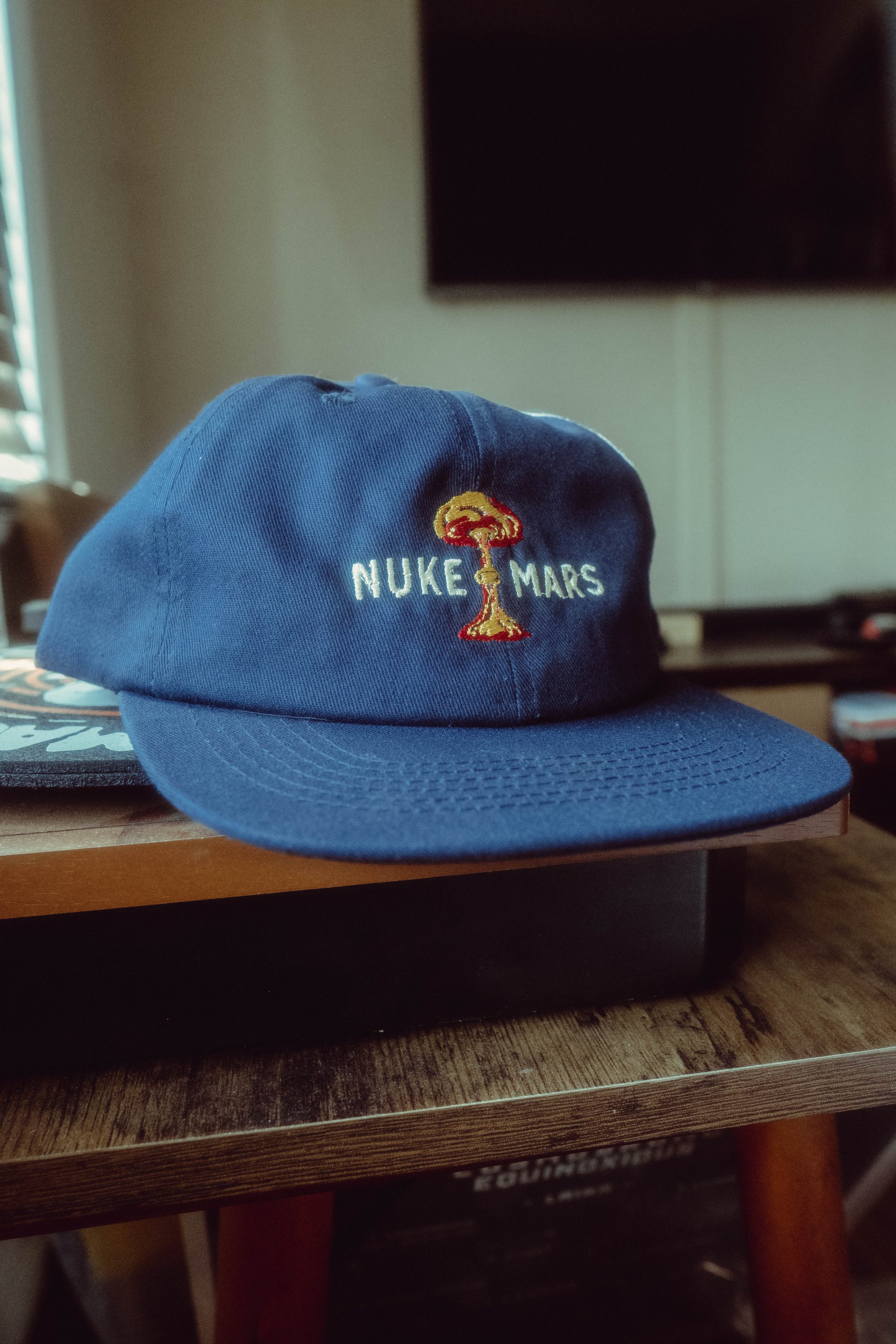 https://i.etsystatic.com/12943463/r/il/9ffcd4/4686222822/il_fullxfull.4686222822_d65c.jpg
