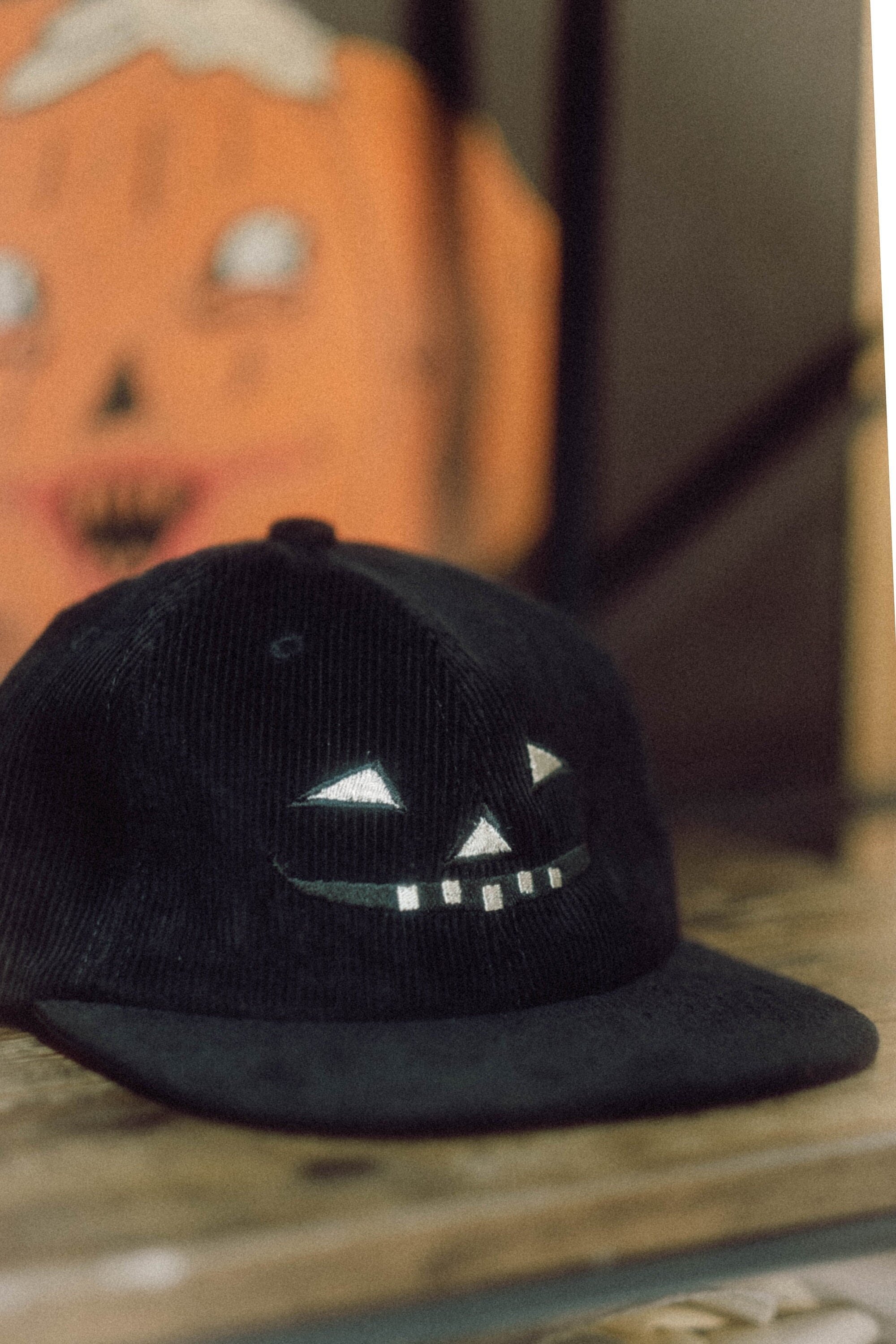 https://i.etsystatic.com/12943463/r/il/00150d/5286734897/il_fullxfull.5286734897_sq69.jpg