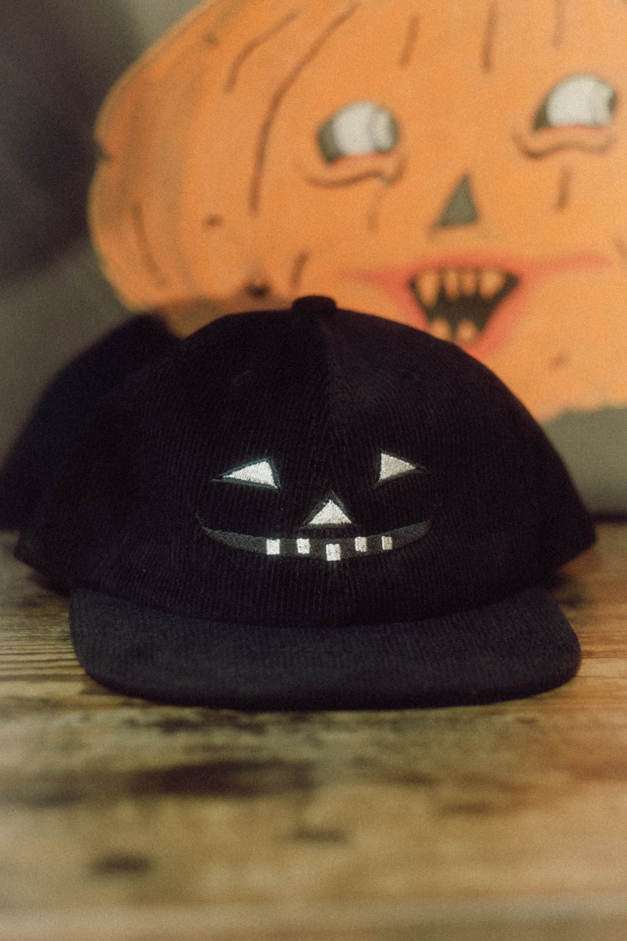 https://i.etsystatic.com/12943463/r/il/6a1f25/5238544788/il_fullxfull.5238544788_o8uf.jpg