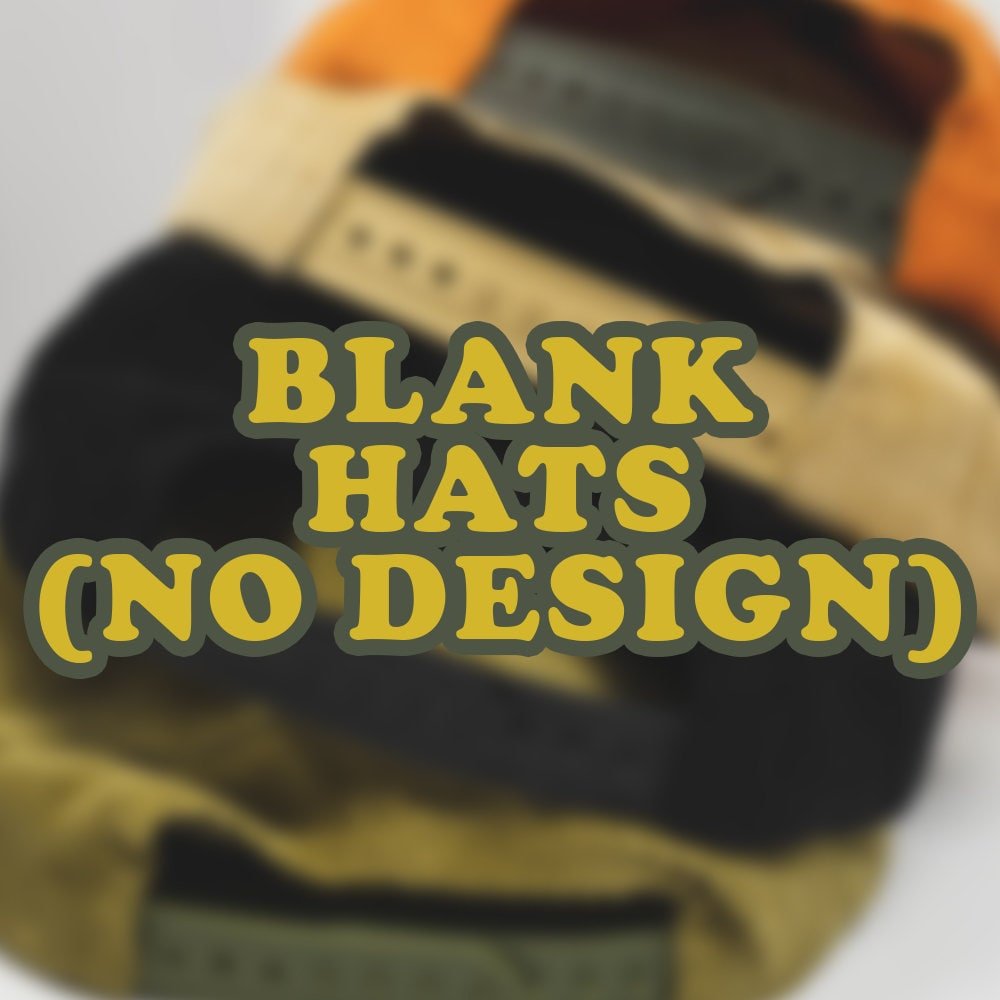 https://i.etsystatic.com/12943463/r/il/3d2655/4339341142/il_fullxfull.4339341142_1d88.jpg
