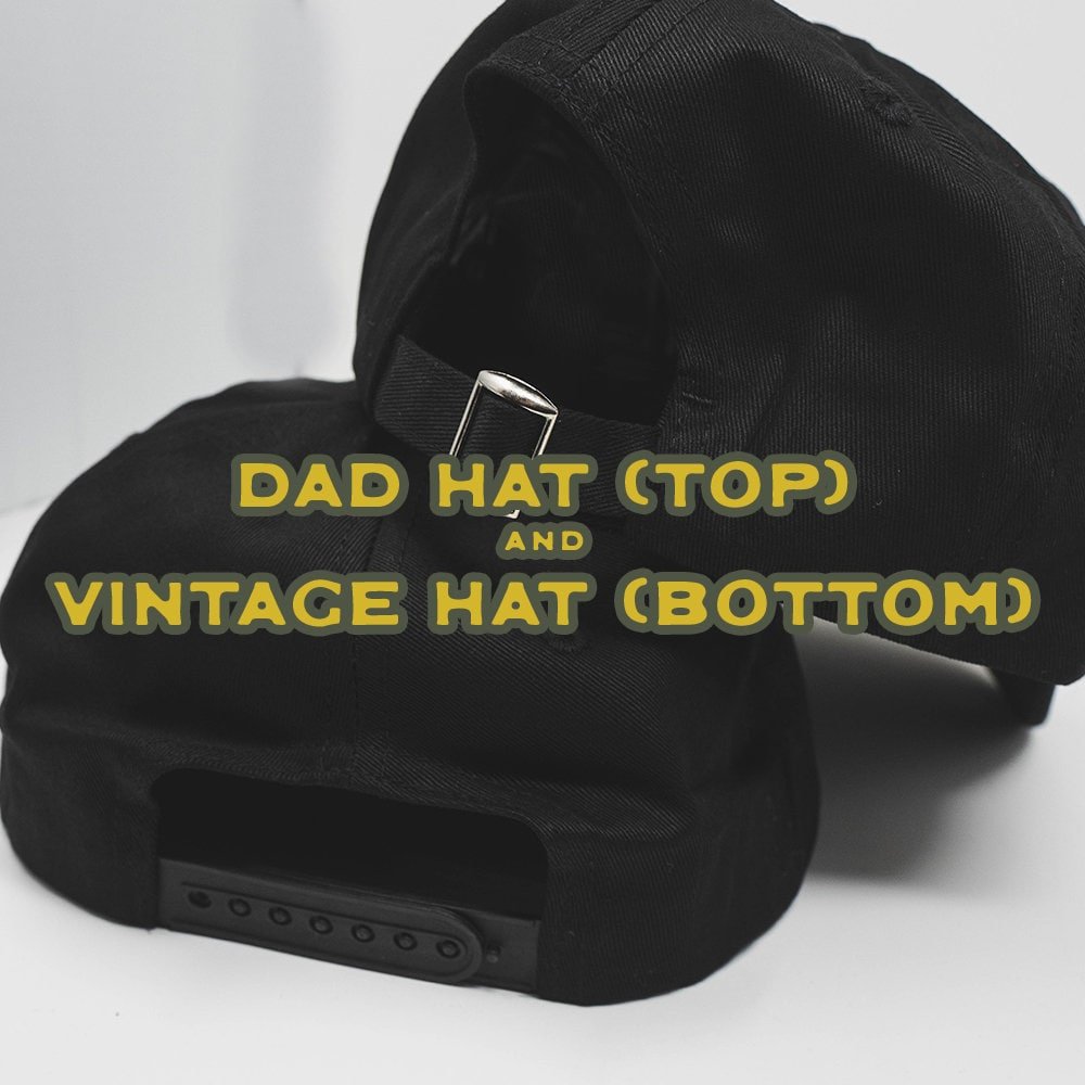 https://i.etsystatic.com/12943463/r/il/aca124/4165236779/il_fullxfull.4165236779_lu9j.jpg