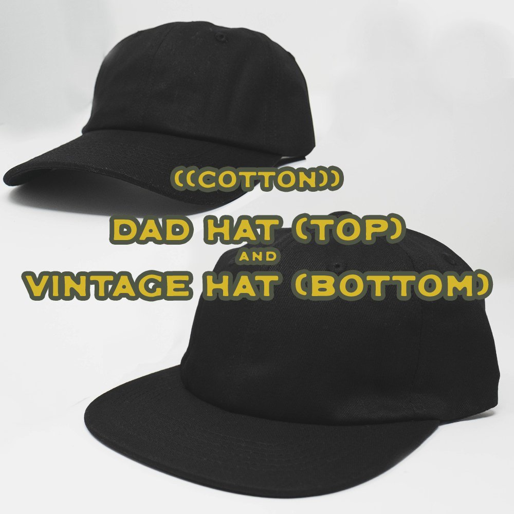 https://i.etsystatic.com/12943463/r/il/104451/4165236795/il_fullxfull.4165236795_93od.jpg