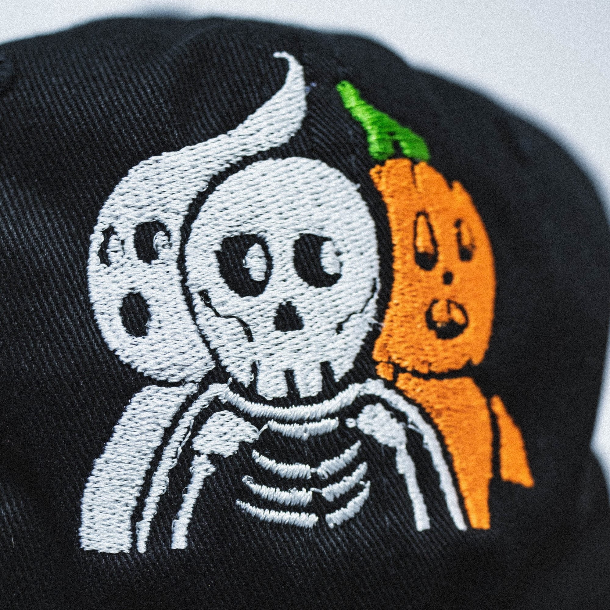 https://i.etsystatic.com/12943463/r/il/68f756/3313400002/il_fullxfull.3313400002_kuh8.jpg