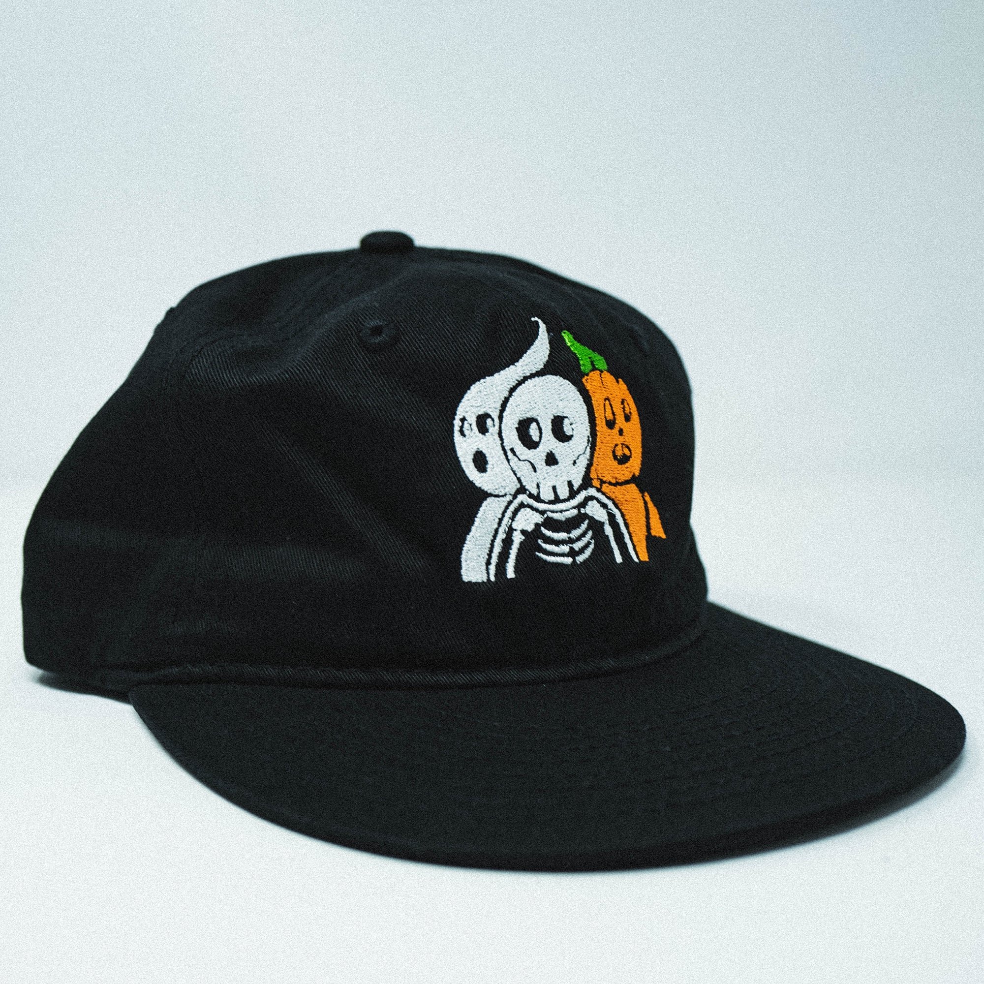 https://i.etsystatic.com/12943463/r/il/44fdb9/3313400148/il_fullxfull.3313400148_41rh.jpg