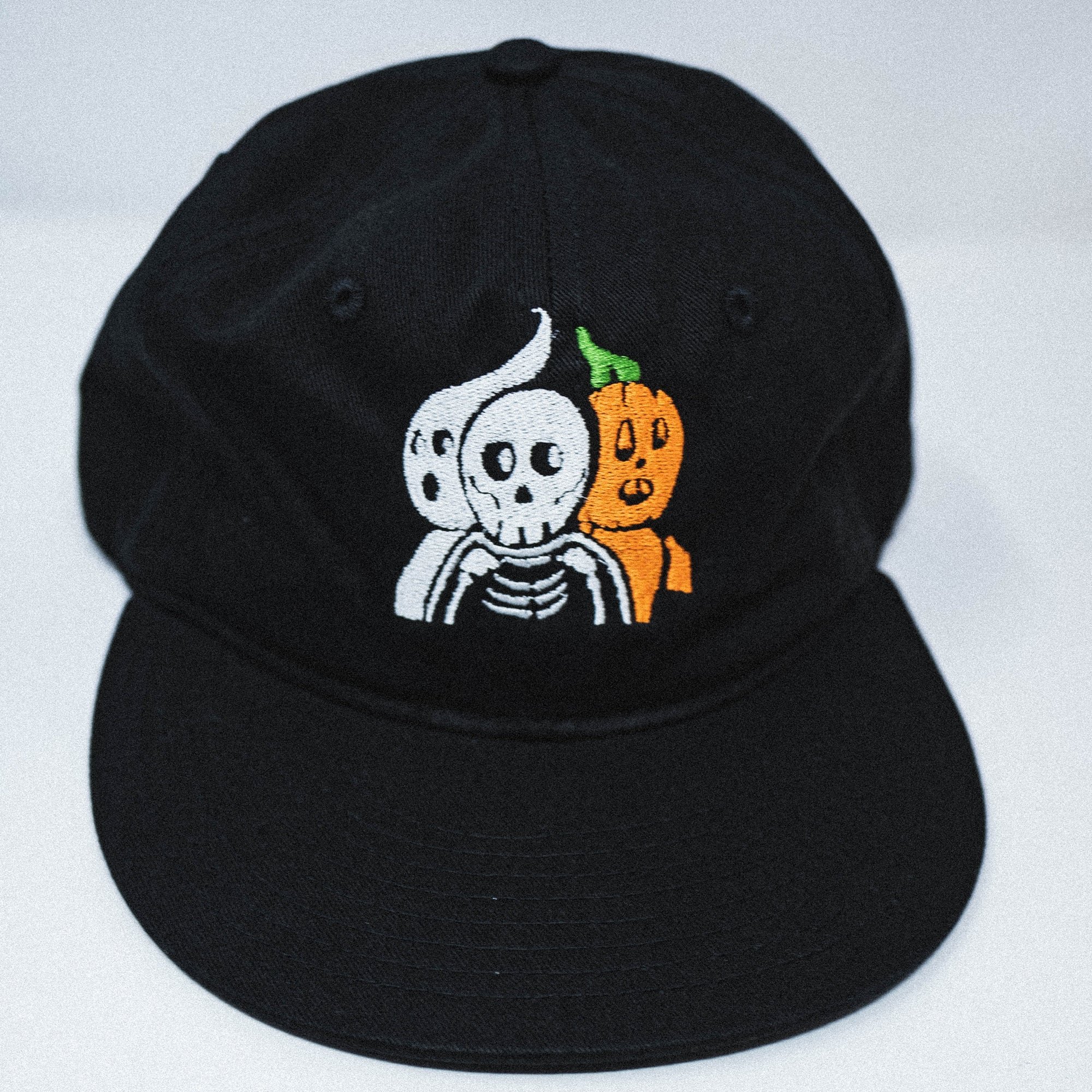 https://i.etsystatic.com/12943463/r/il/ce2d3b/3313399950/il_fullxfull.3313399950_fiiq.jpg