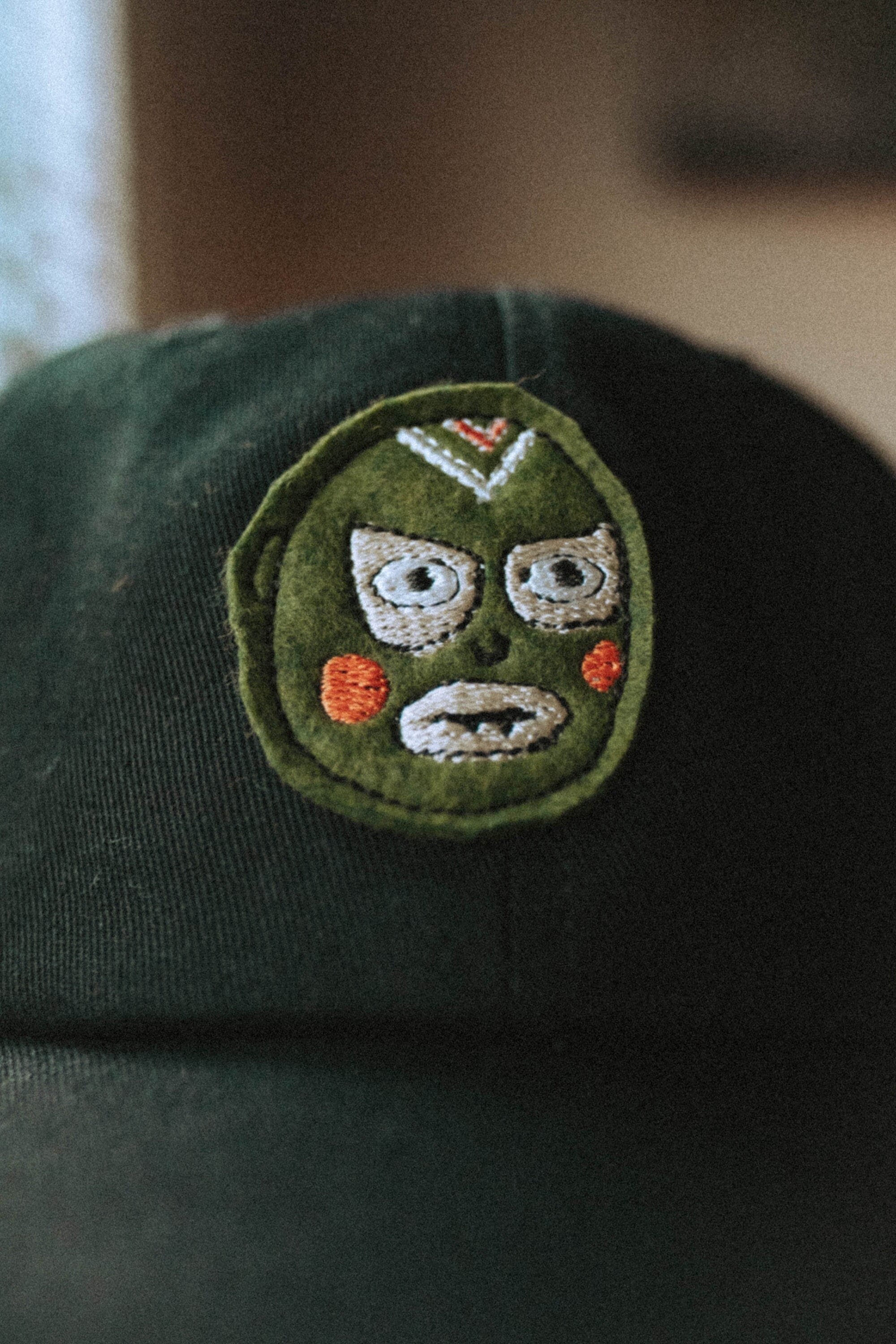 https://i.etsystatic.com/12943463/r/il/1a90bb/4561626514/il_fullxfull.4561626514_orrc.jpg