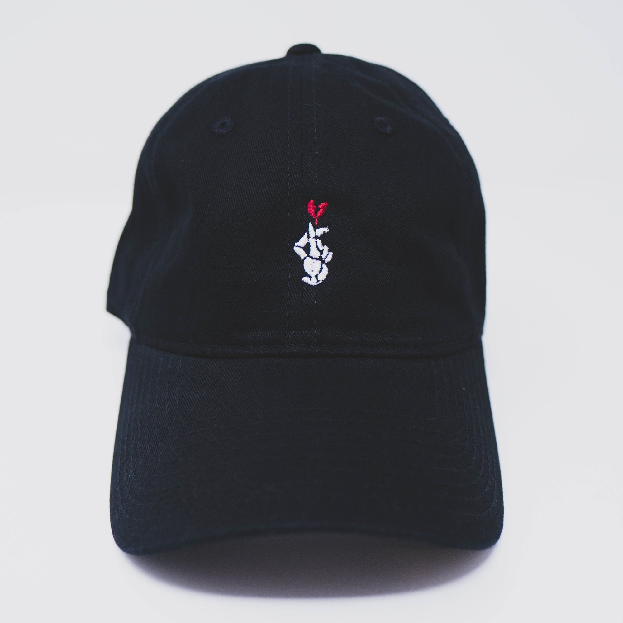 https://i.etsystatic.com/12943463/r/il/565966/3101747603/il_fullxfull.3101747603_g3sw.jpg