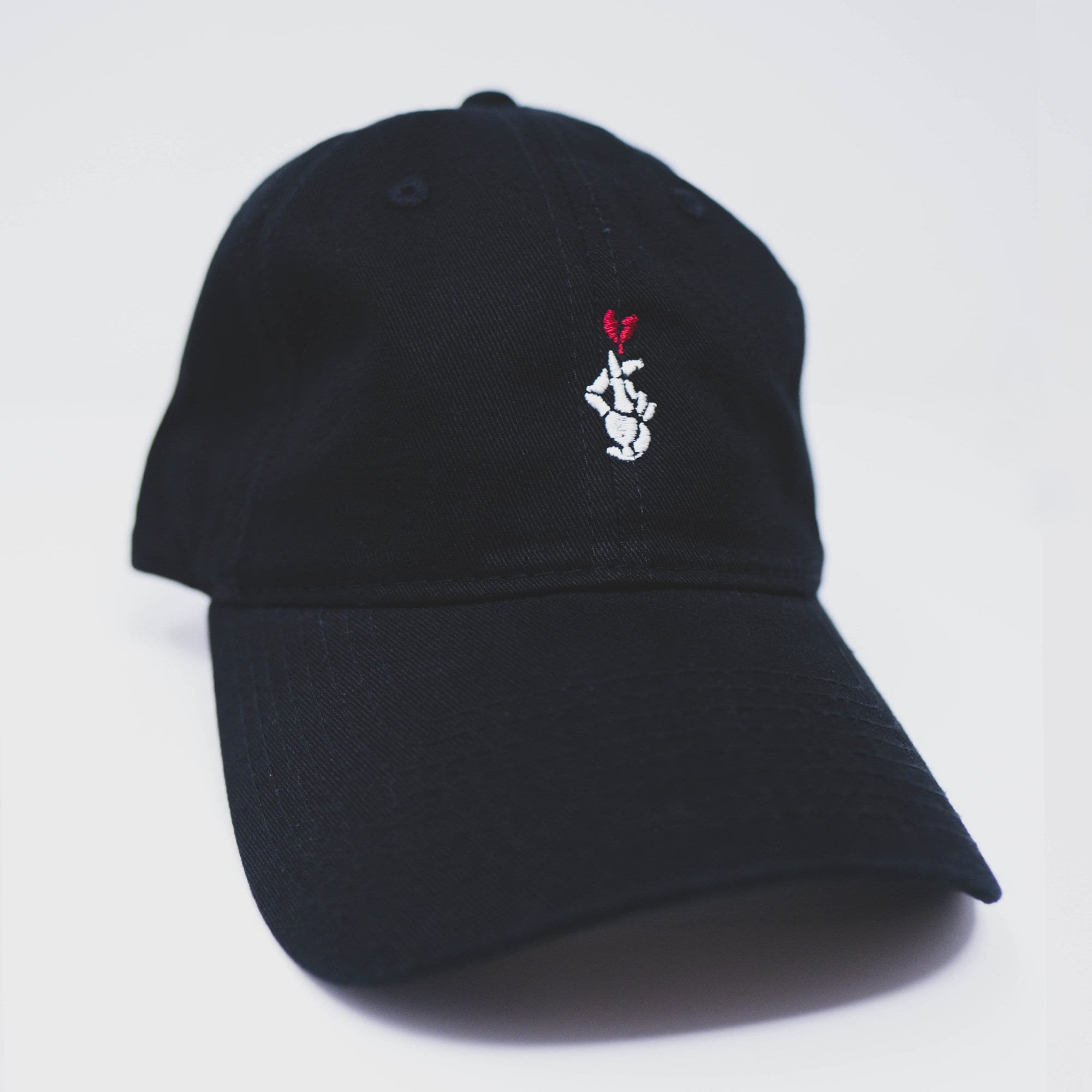 https://i.etsystatic.com/12943463/r/il/bb808f/3101747609/il_fullxfull.3101747609_qrao.jpg