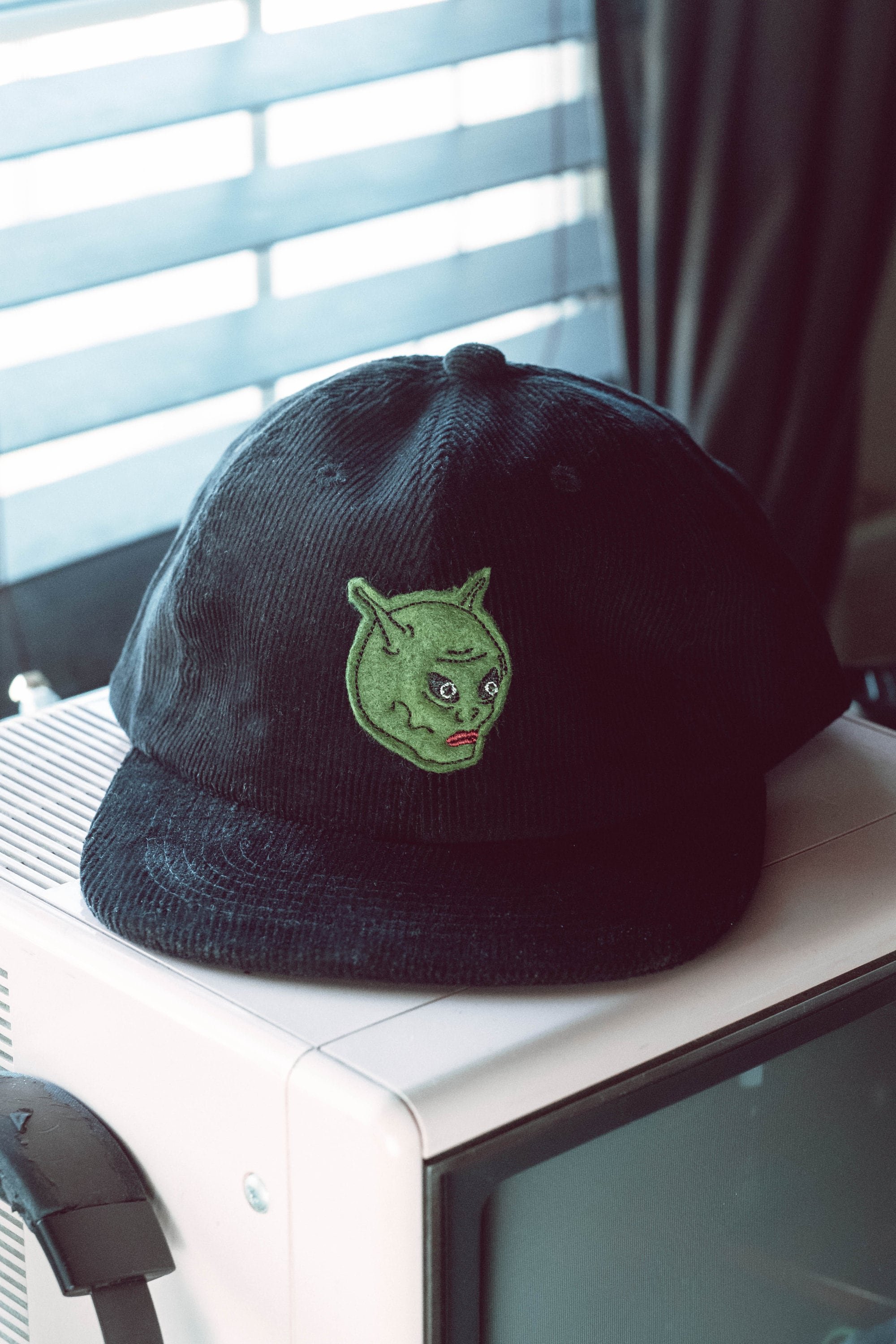 https://i.etsystatic.com/12943463/r/il/ee0763/4387697580/il_fullxfull.4387697580_5bei.jpg