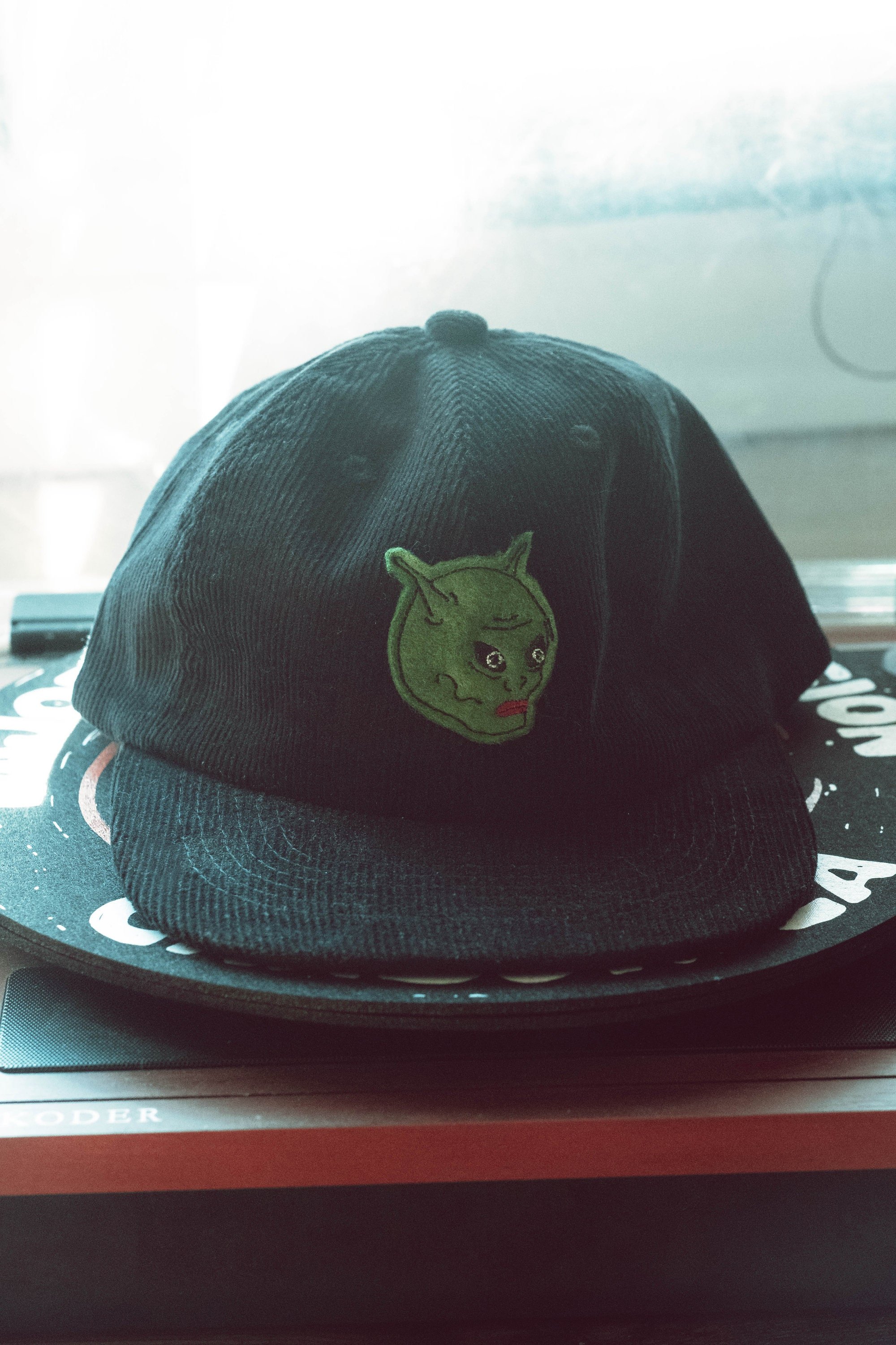 https://i.etsystatic.com/12943463/r/il/281628/4387697604/il_fullxfull.4387697604_r0fw.jpg