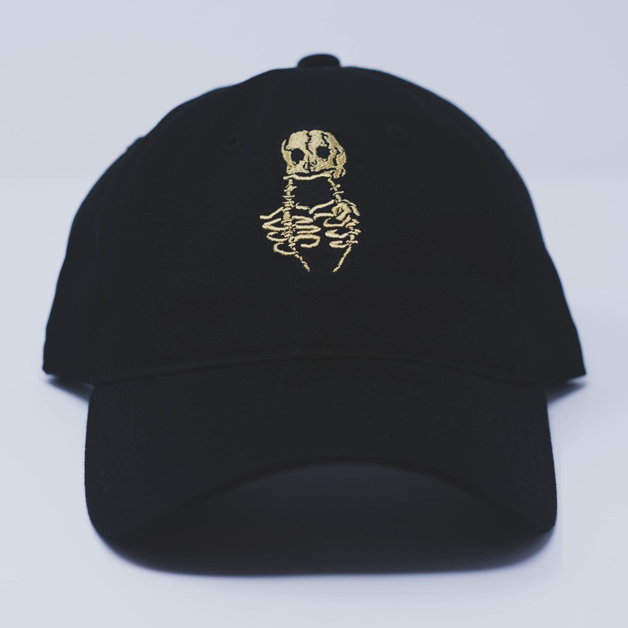 https://i.etsystatic.com/12943463/r/il/7b1df9/2920812378/il_fullxfull.2920812378_54x9.jpg