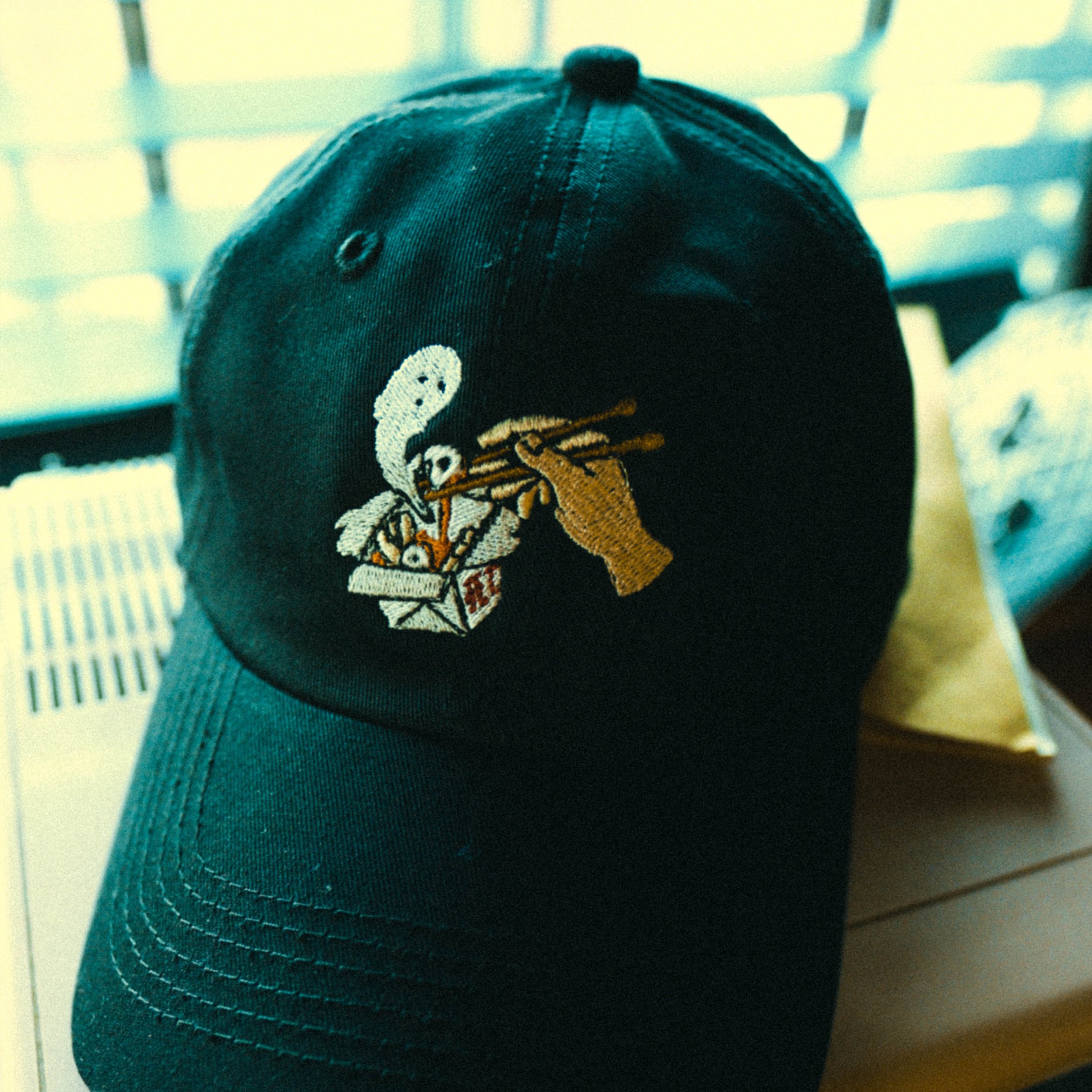 https://i.etsystatic.com/12943463/r/il/aae899/3828039009/il_fullxfull.3828039009_4gzb.jpg