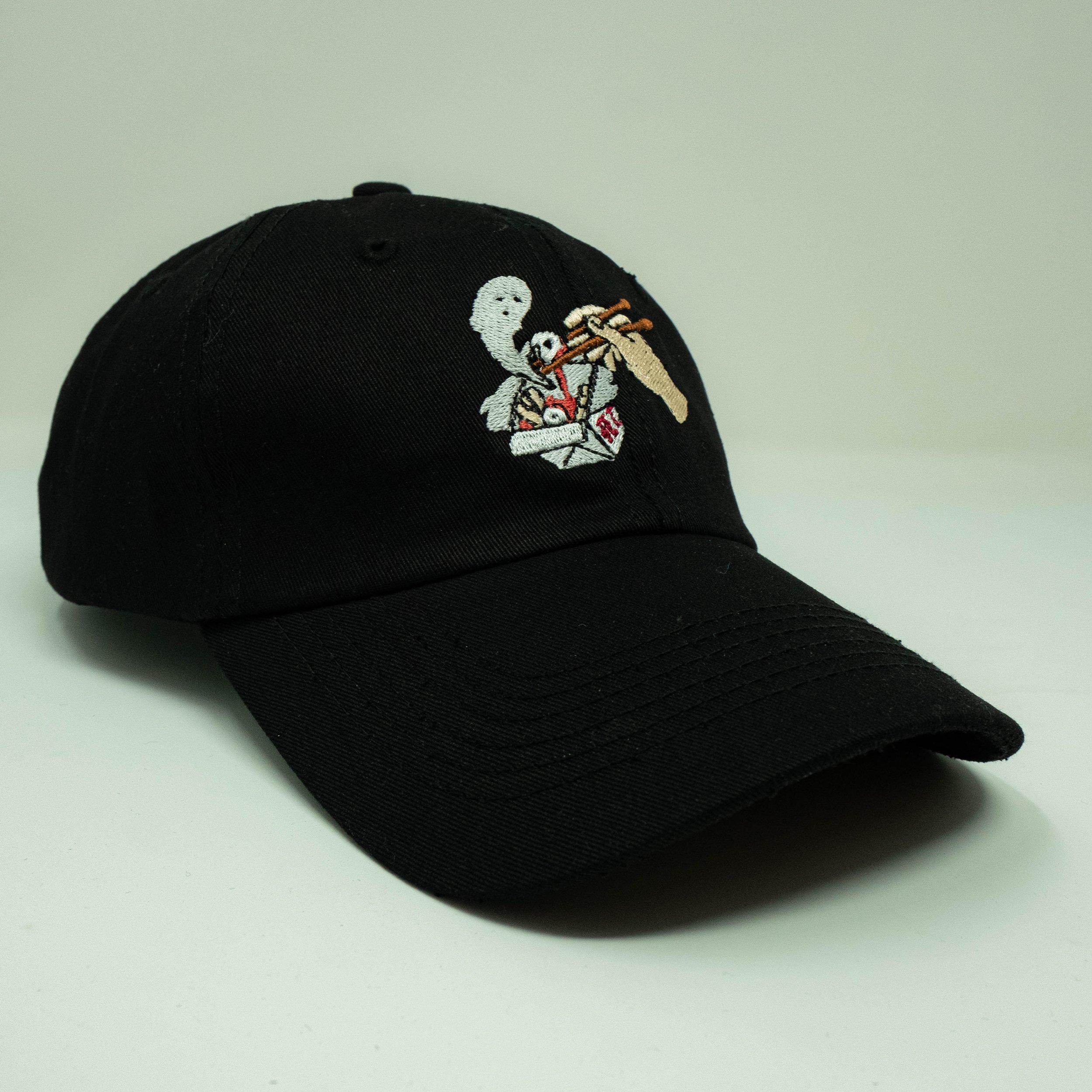 https://i.etsystatic.com/12943463/r/il/0d1140/3828039047/il_fullxfull.3828039047_r6nm.jpg