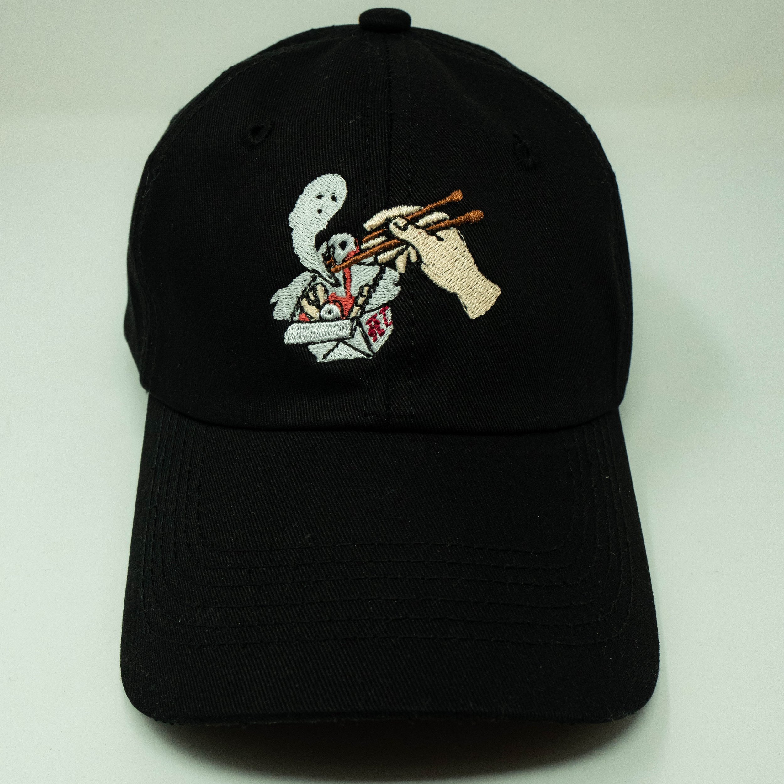 https://i.etsystatic.com/12943463/r/il/477685/3828039051/il_fullxfull.3828039051_6xzc.jpg