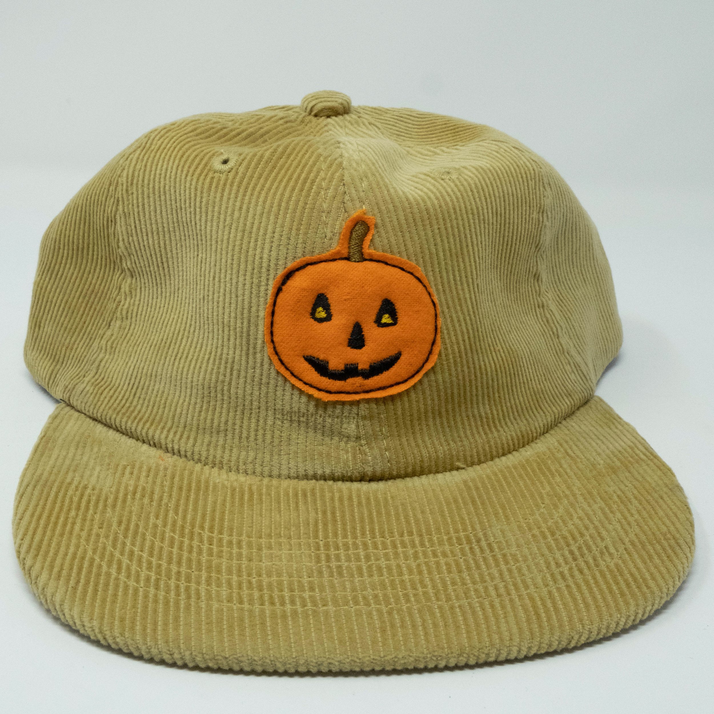 https://i.etsystatic.com/12943463/r/il/3b7a46/3916890163/il_fullxfull.3916890163_tic2.jpg