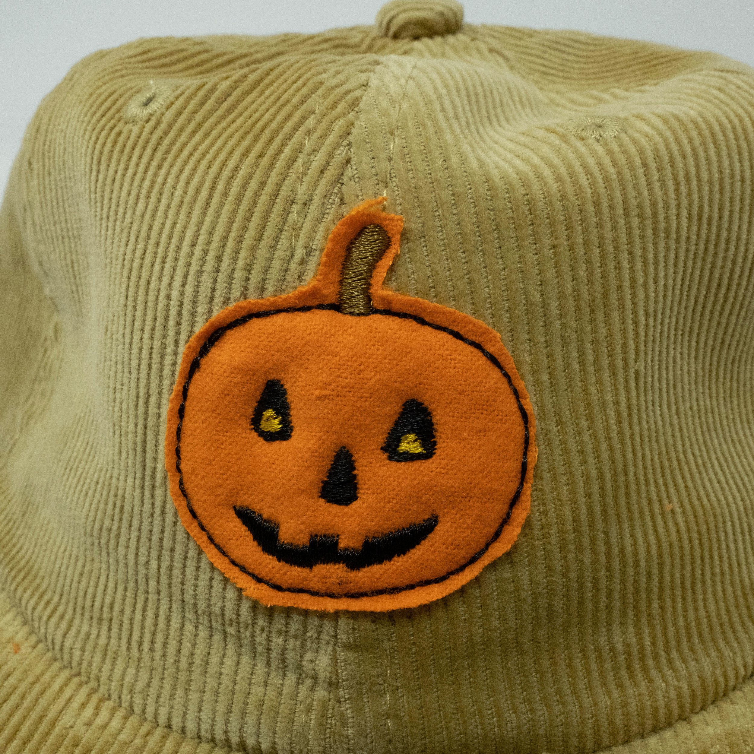 https://i.etsystatic.com/12943463/r/il/ee24ca/3916890227/il_fullxfull.3916890227_nvgr.jpg