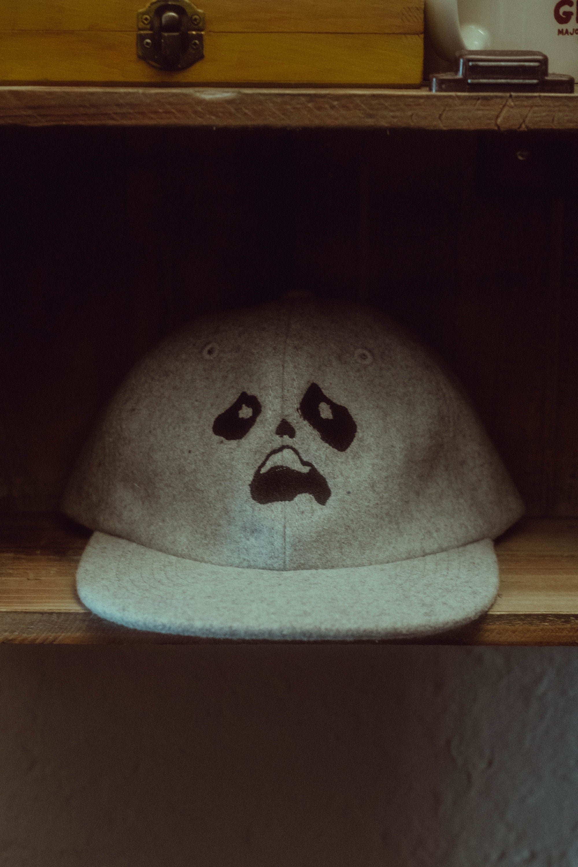 https://i.etsystatic.com/12943463/r/il/5a9539/5335483278/il_fullxfull.5335483278_5ybk.jpg