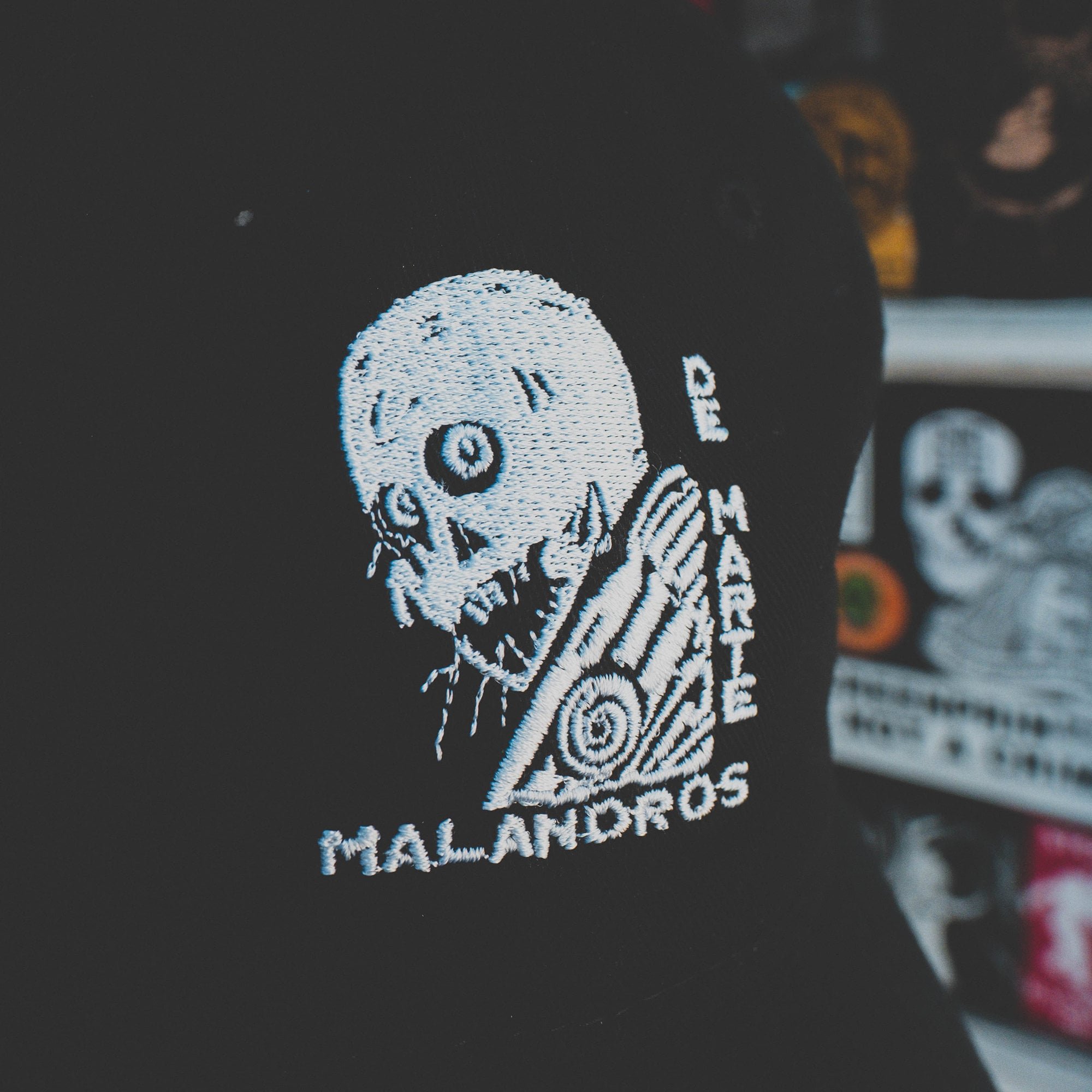 https://i.etsystatic.com/12943463/r/il/a6224d/3068040161/il_fullxfull.3068040161_micg.jpg