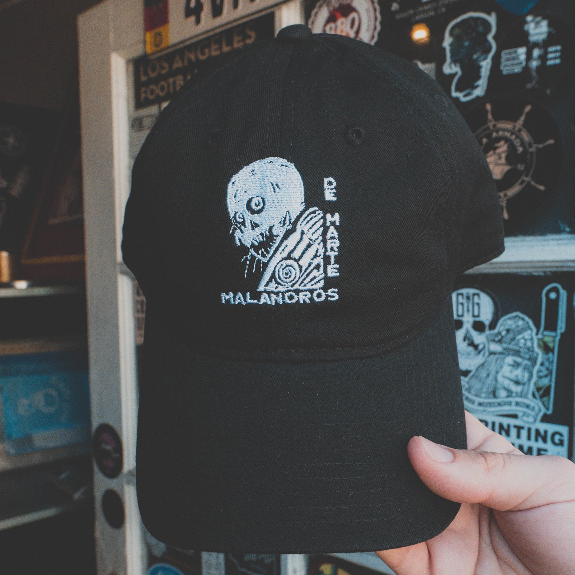 https://i.etsystatic.com/12943463/r/il/915b78/3020326918/il_fullxfull.3020326918_1d2f.jpg