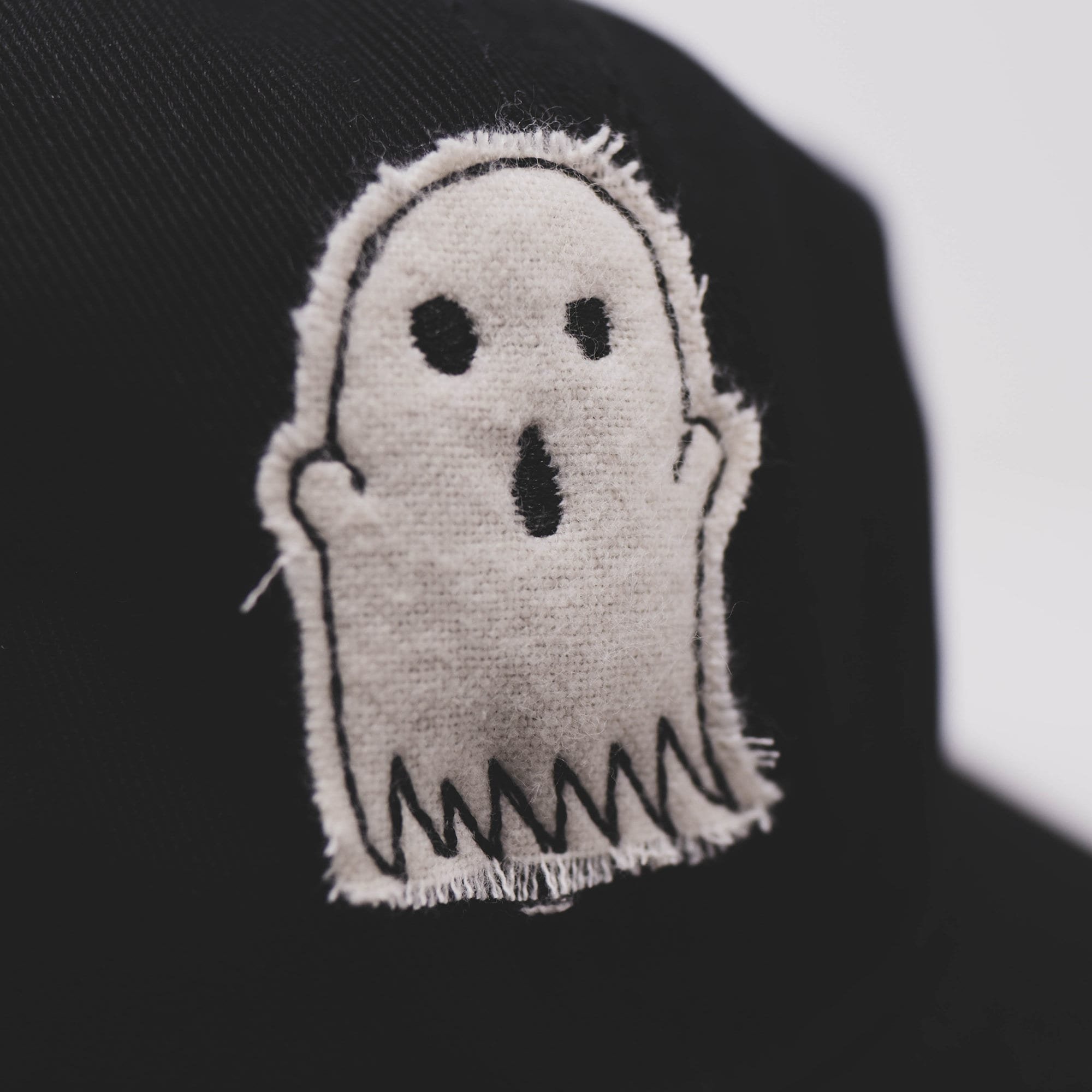 https://i.etsystatic.com/12943463/r/il/619702/3189449091/il_fullxfull.3189449091_cjdb.jpg