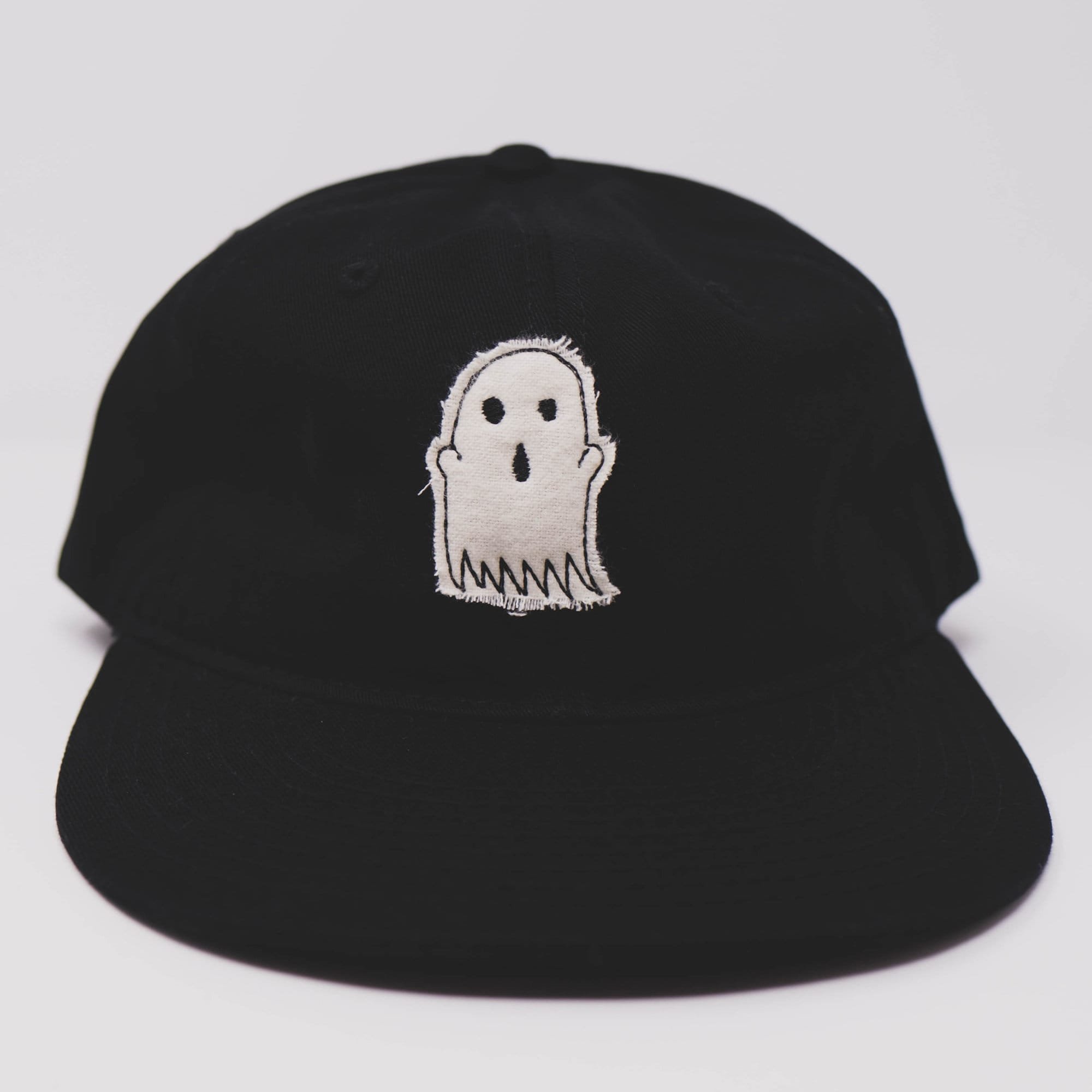 https://i.etsystatic.com/12943463/r/il/b88346/3141726608/il_fullxfull.3141726608_nm4f.jpg