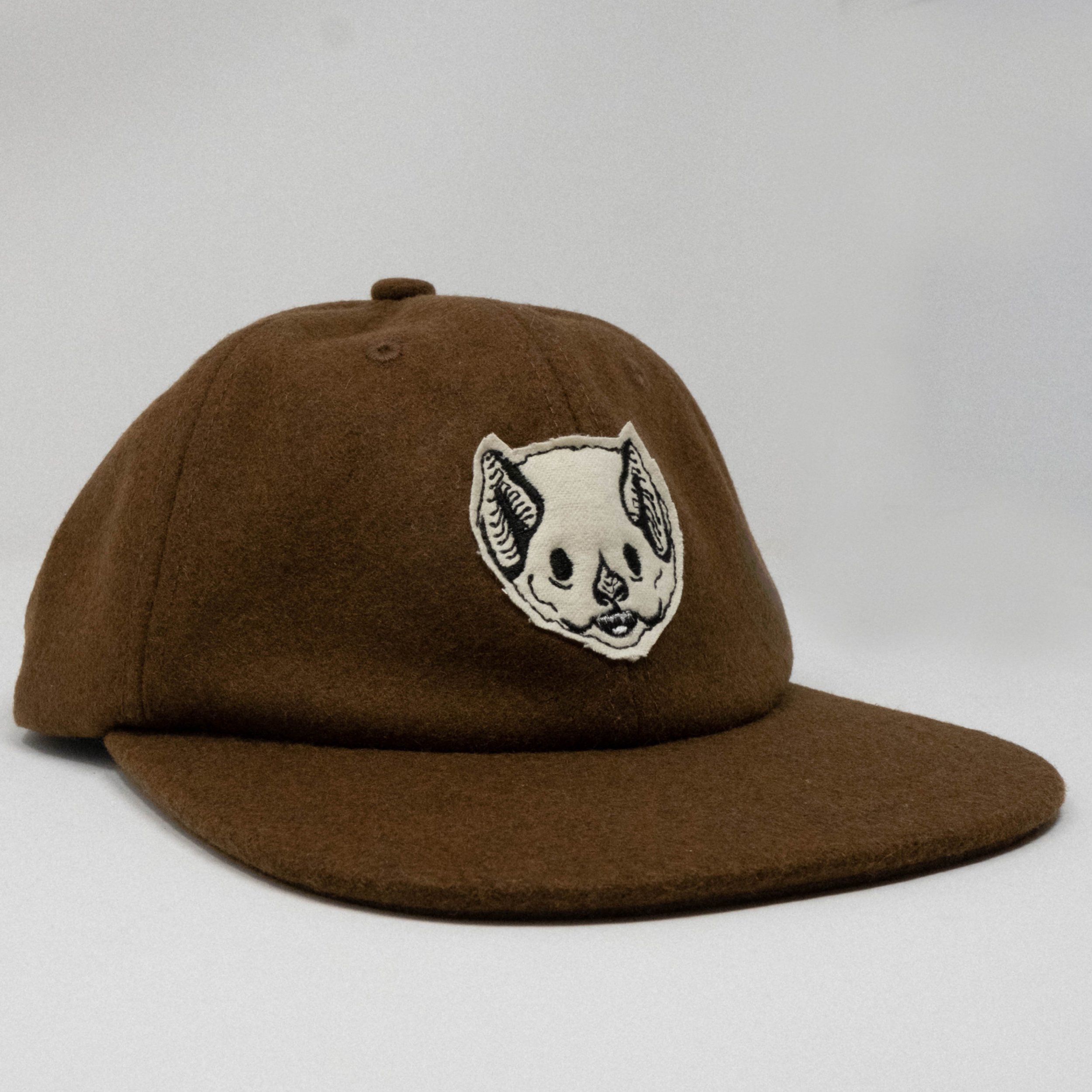 https://i.etsystatic.com/12943463/r/il/131dca/3916894193/il_fullxfull.3916894193_nrzm.jpg