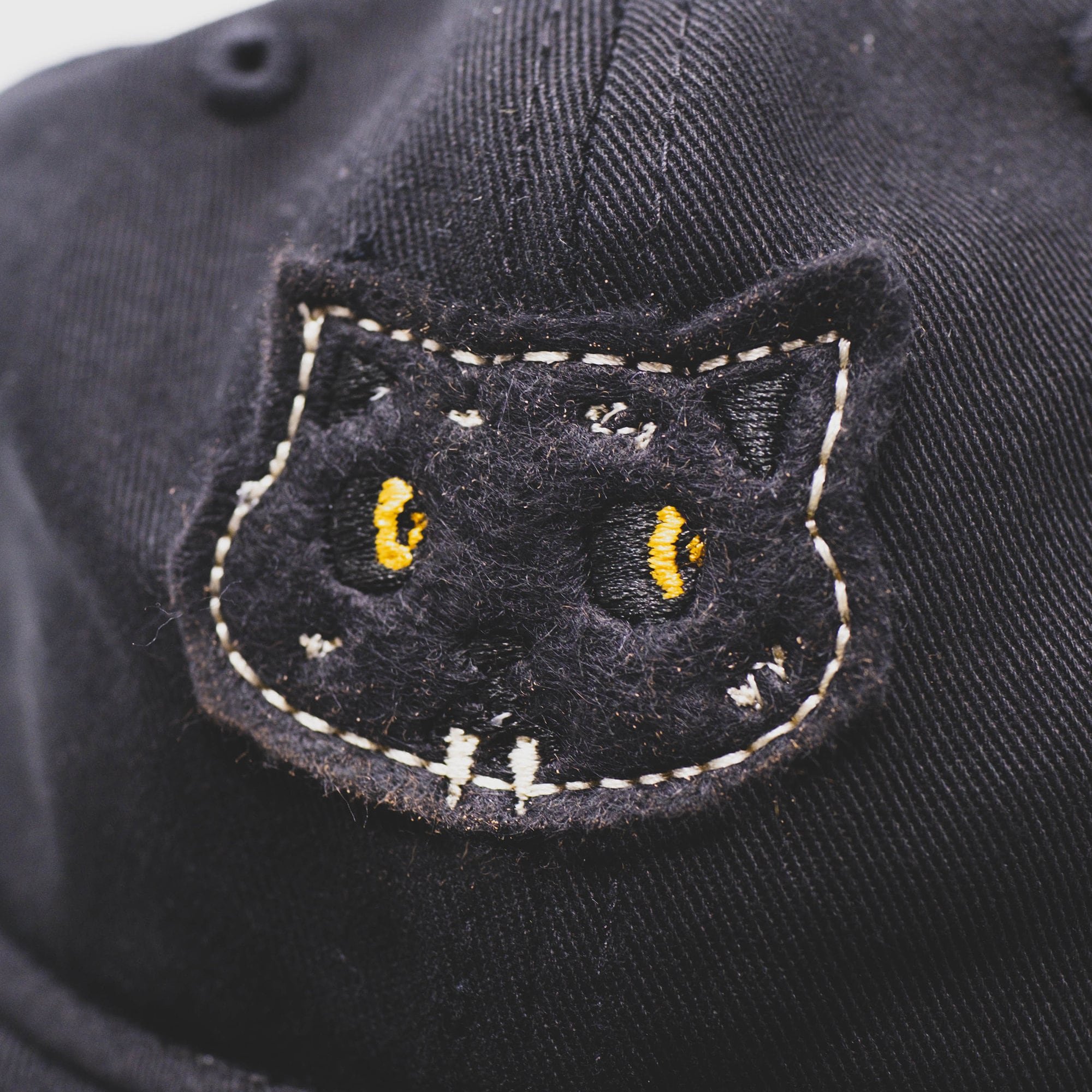 https://i.etsystatic.com/12943463/r/il/ad6f3c/3141730238/il_fullxfull.3141730238_czj3.jpg