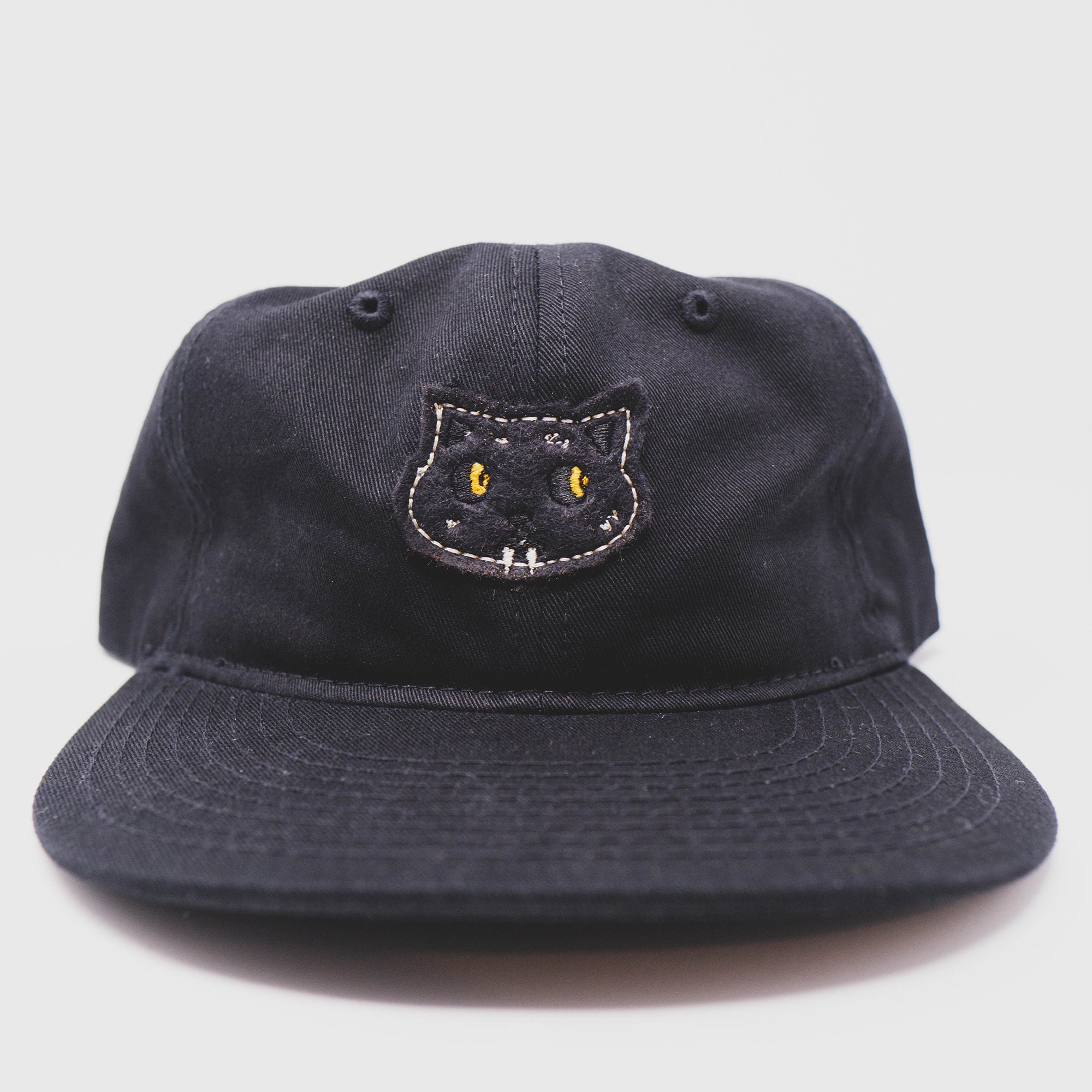 https://i.etsystatic.com/12943463/r/il/1c7fa9/3189449665/il_fullxfull.3189449665_tek7.jpg