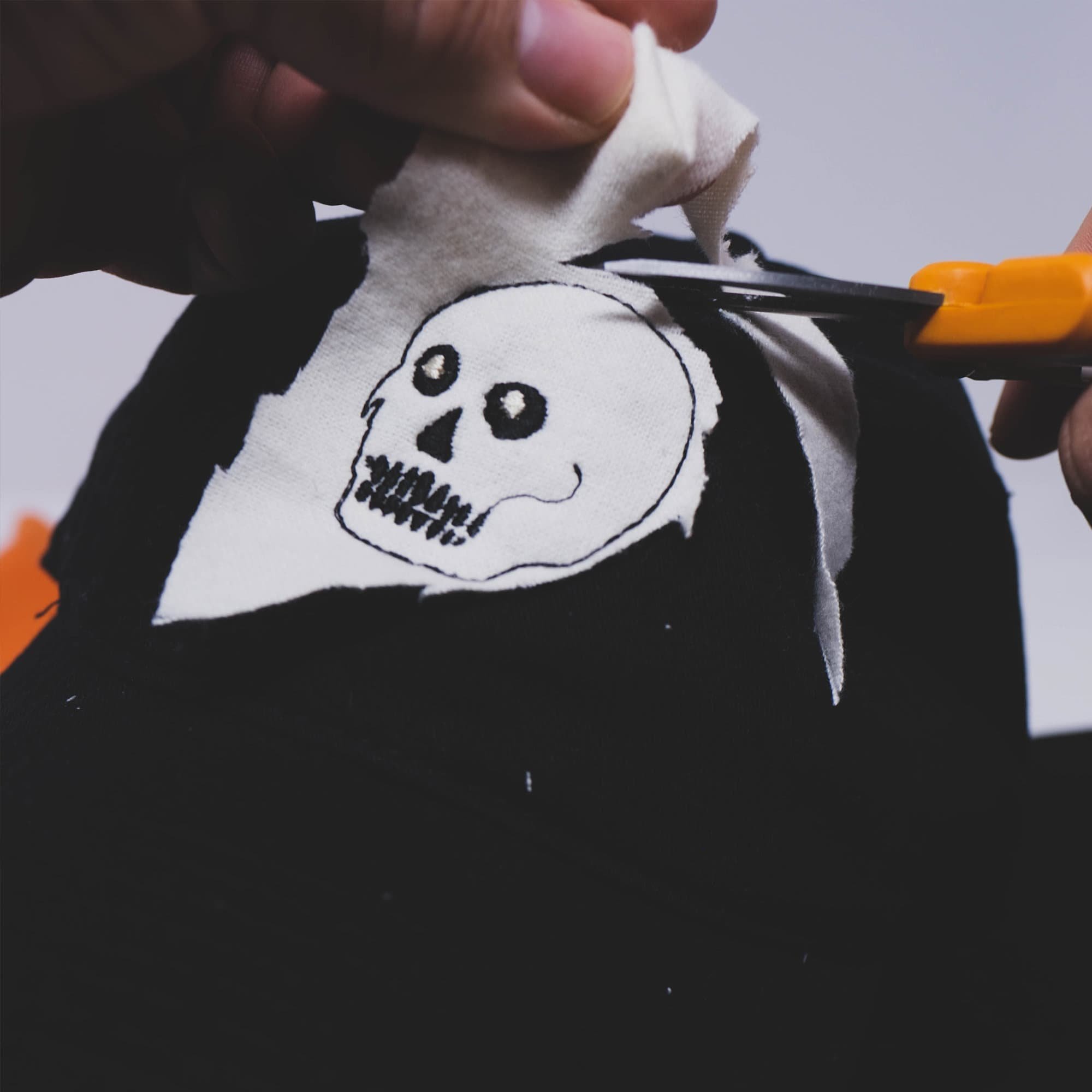 https://i.etsystatic.com/12943463/r/il/d55371/3137642242/il_fullxfull.3137642242_4cwo.jpg