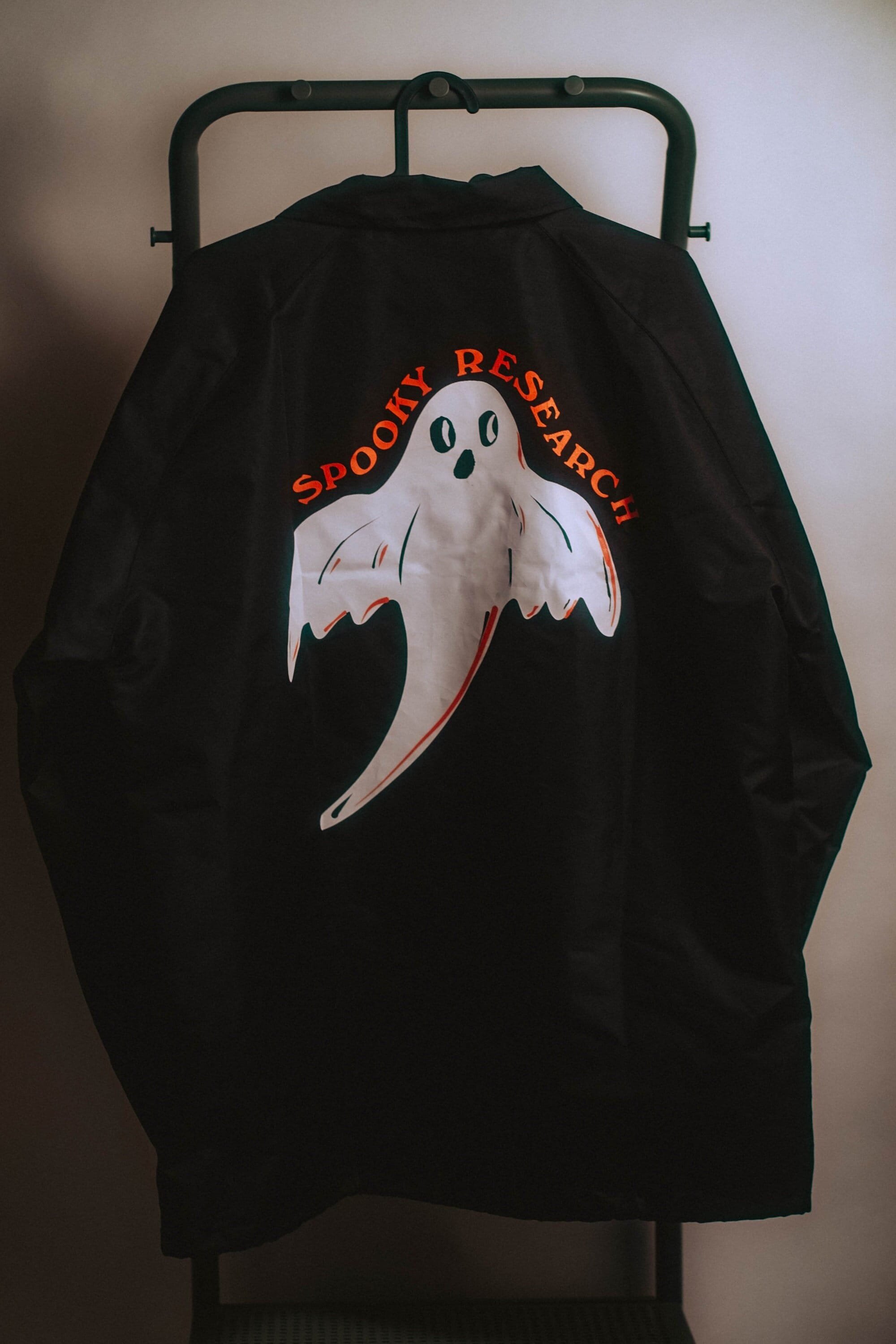 https://i.etsystatic.com/12943463/r/il/7c4fcc/5358207691/il_fullxfull.5358207691_14fk.jpg