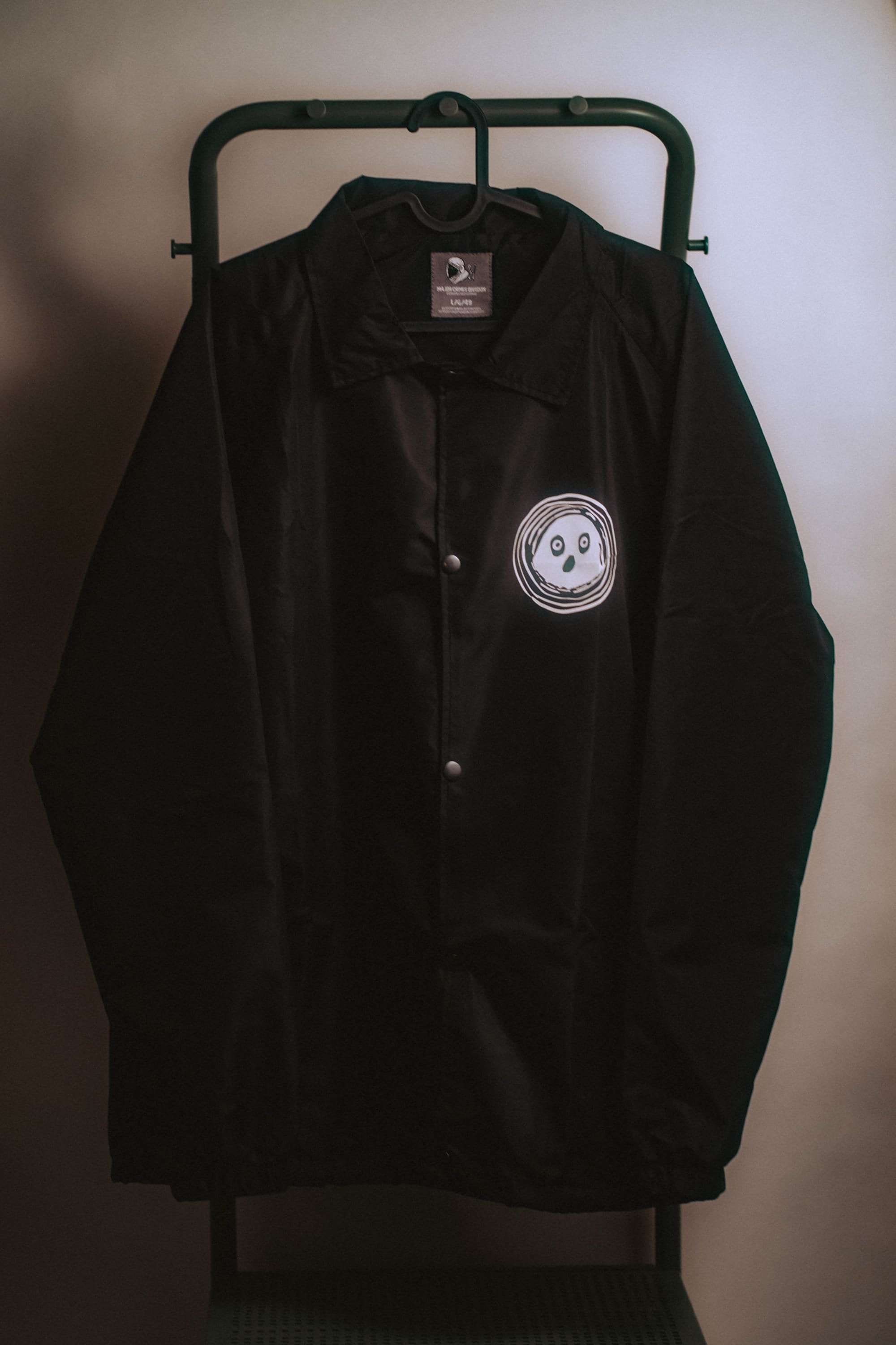 https://i.etsystatic.com/12943463/r/il/410399/5358204691/il_fullxfull.5358204691_lg5b.jpg