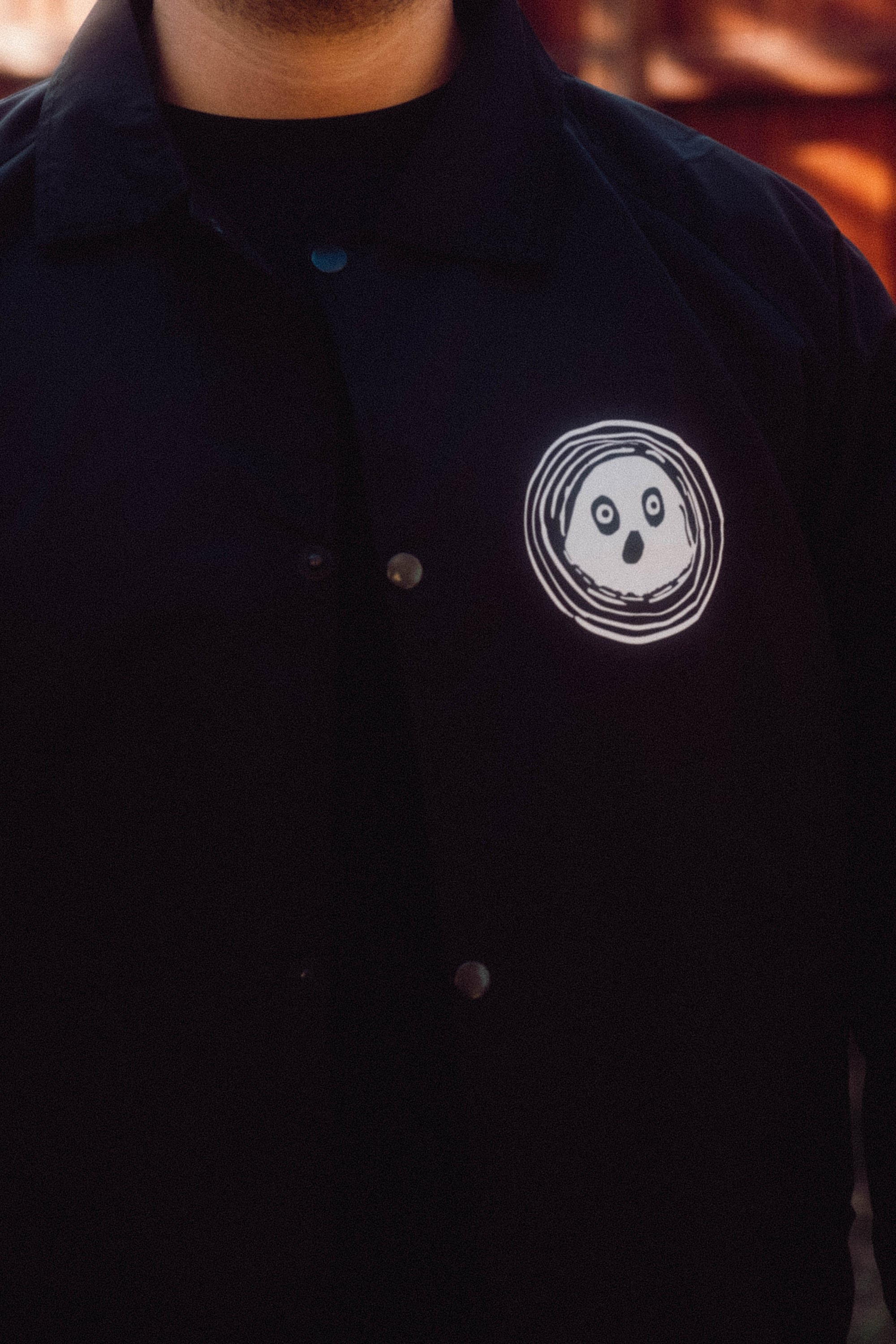 https://i.etsystatic.com/12943463/r/il/df3566/5309906158/il_fullxfull.5309906158_aate.jpg