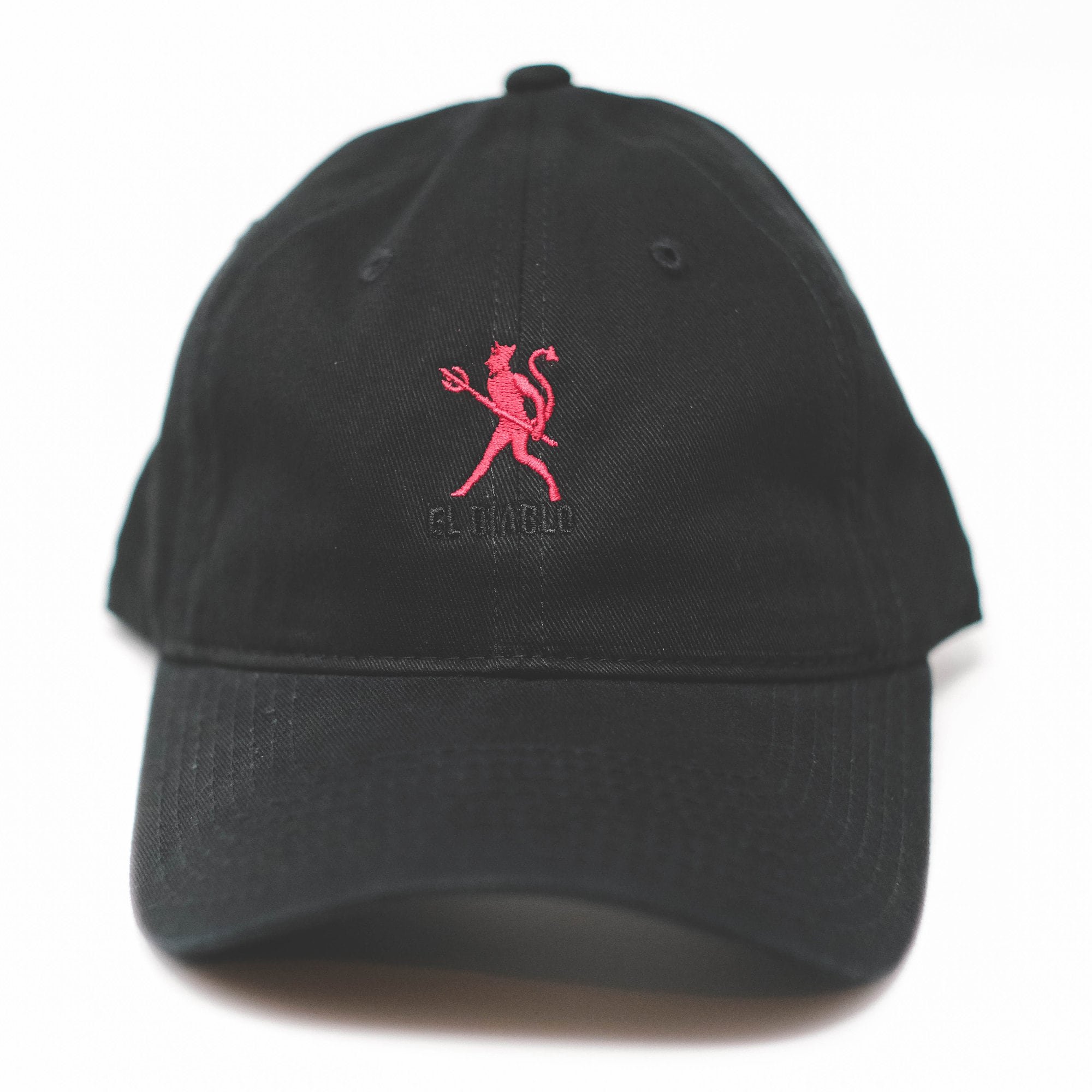 https://i.etsystatic.com/12943463/r/il/e61391/2691032606/il_fullxfull.2691032606_89d9.jpg