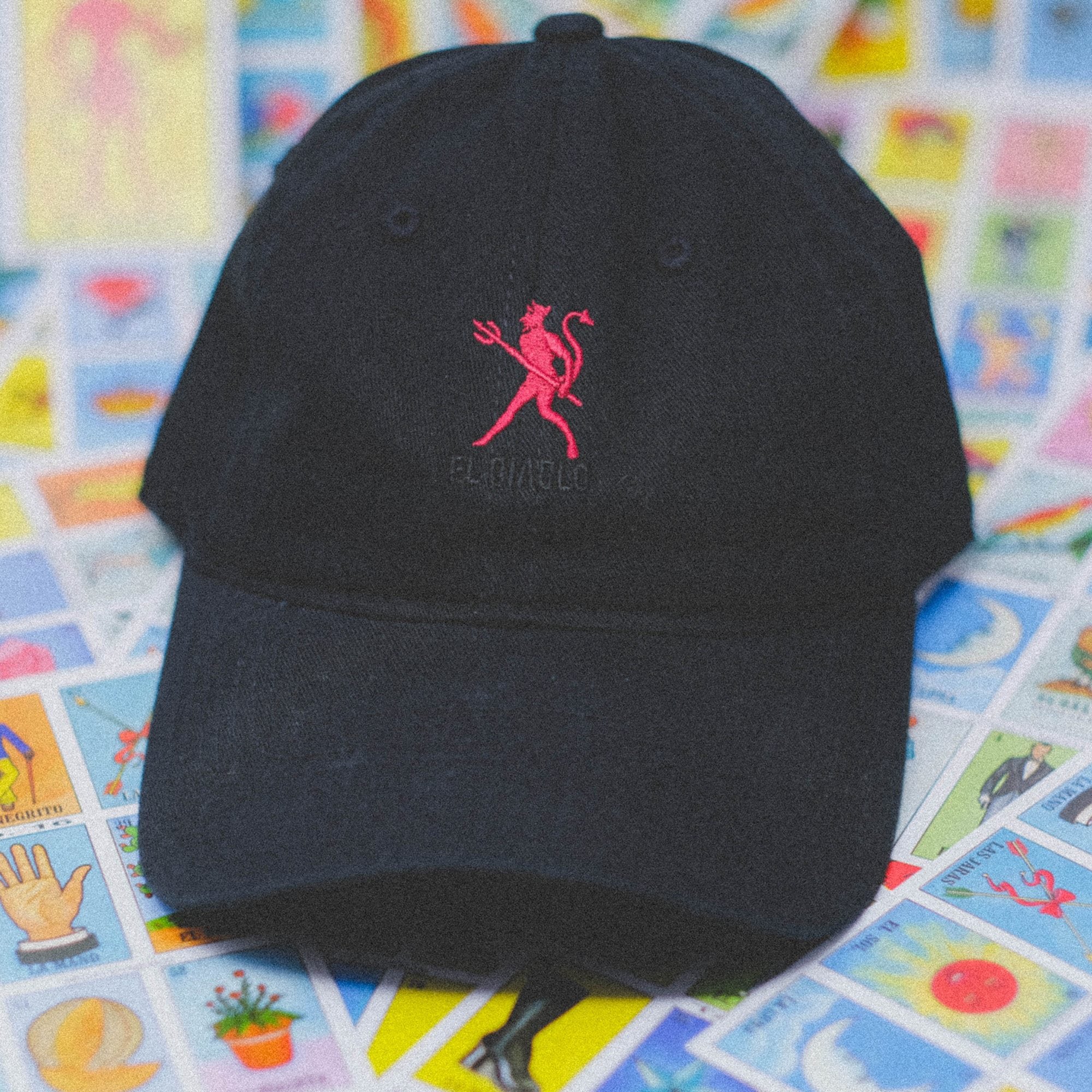 https://i.etsystatic.com/12943463/r/il/ea13eb/2708625354/il_fullxfull.2708625354_hvtc.jpg