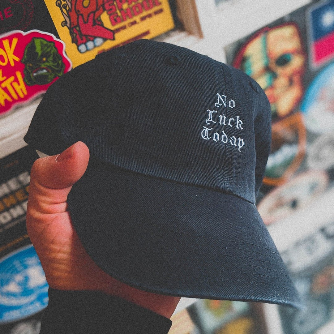 https://i.etsystatic.com/12943463/r/il/4eb543/2302302243/il_fullxfull.2302302243_hvml.jpg
