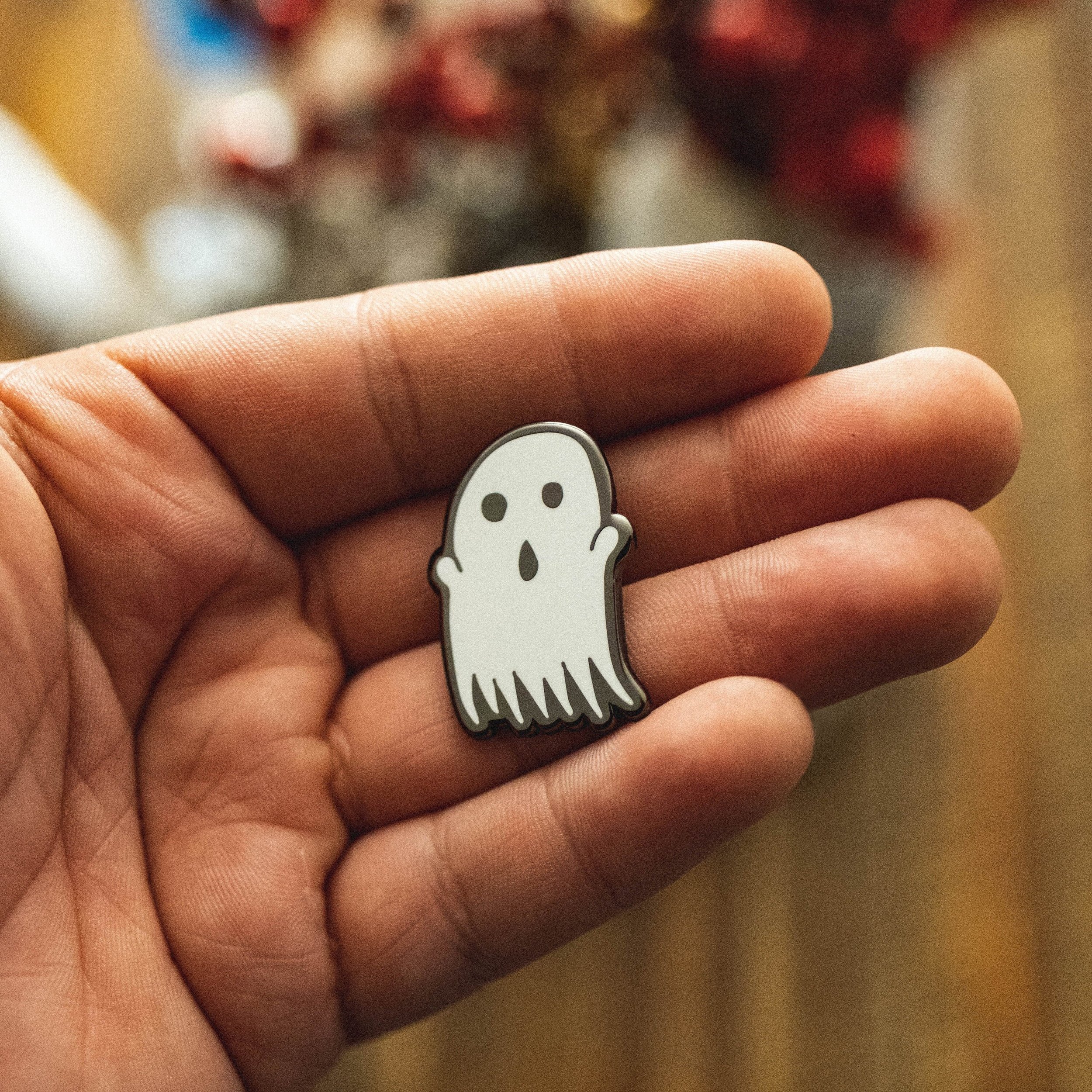 https://i.etsystatic.com/12943463/r/il/36ff10/3461582342/il_fullxfull.3461582342_40kf.jpg