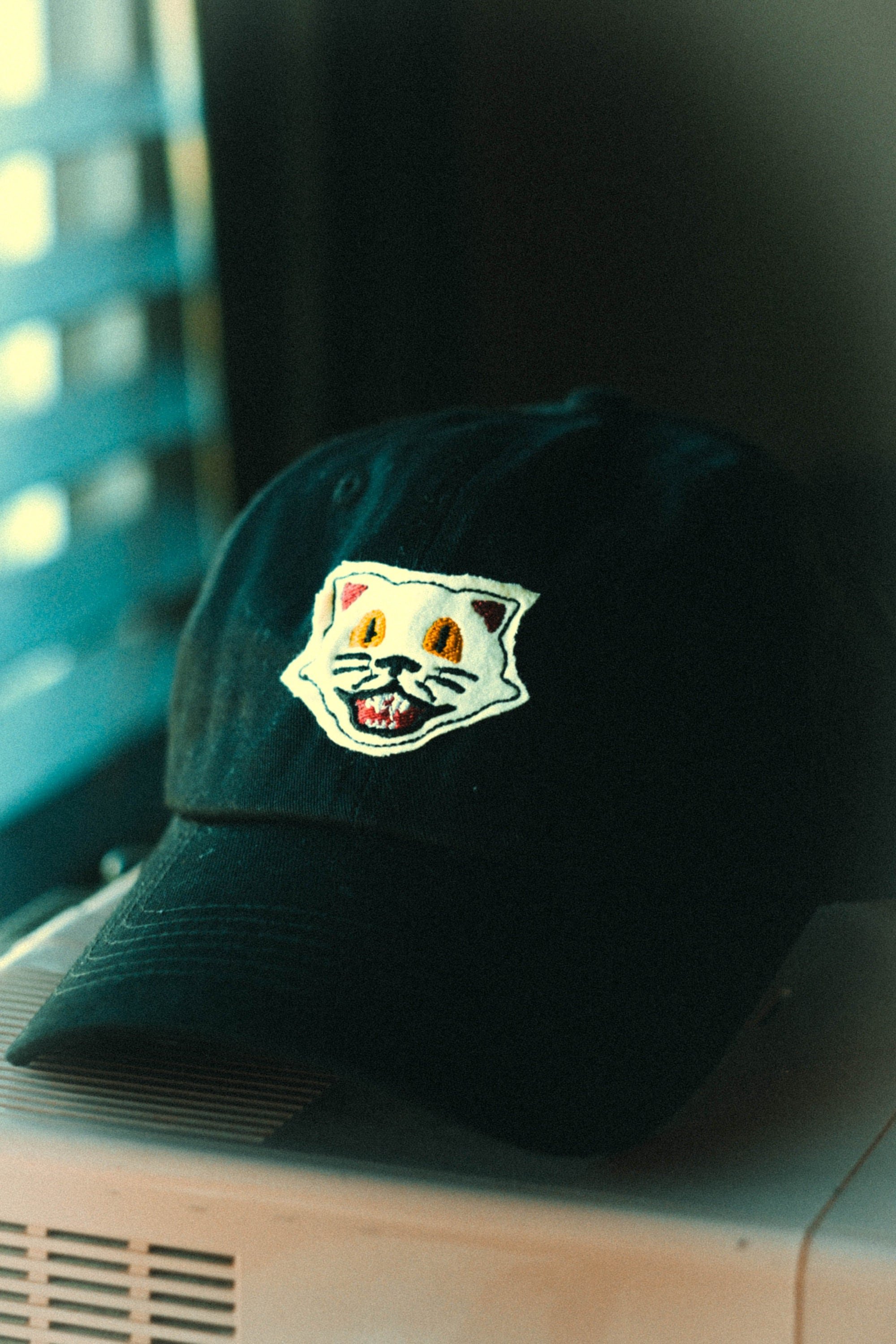https://i.etsystatic.com/12943463/r/il/882b3b/4092001692/il_fullxfull.4092001692_sxq3.jpg