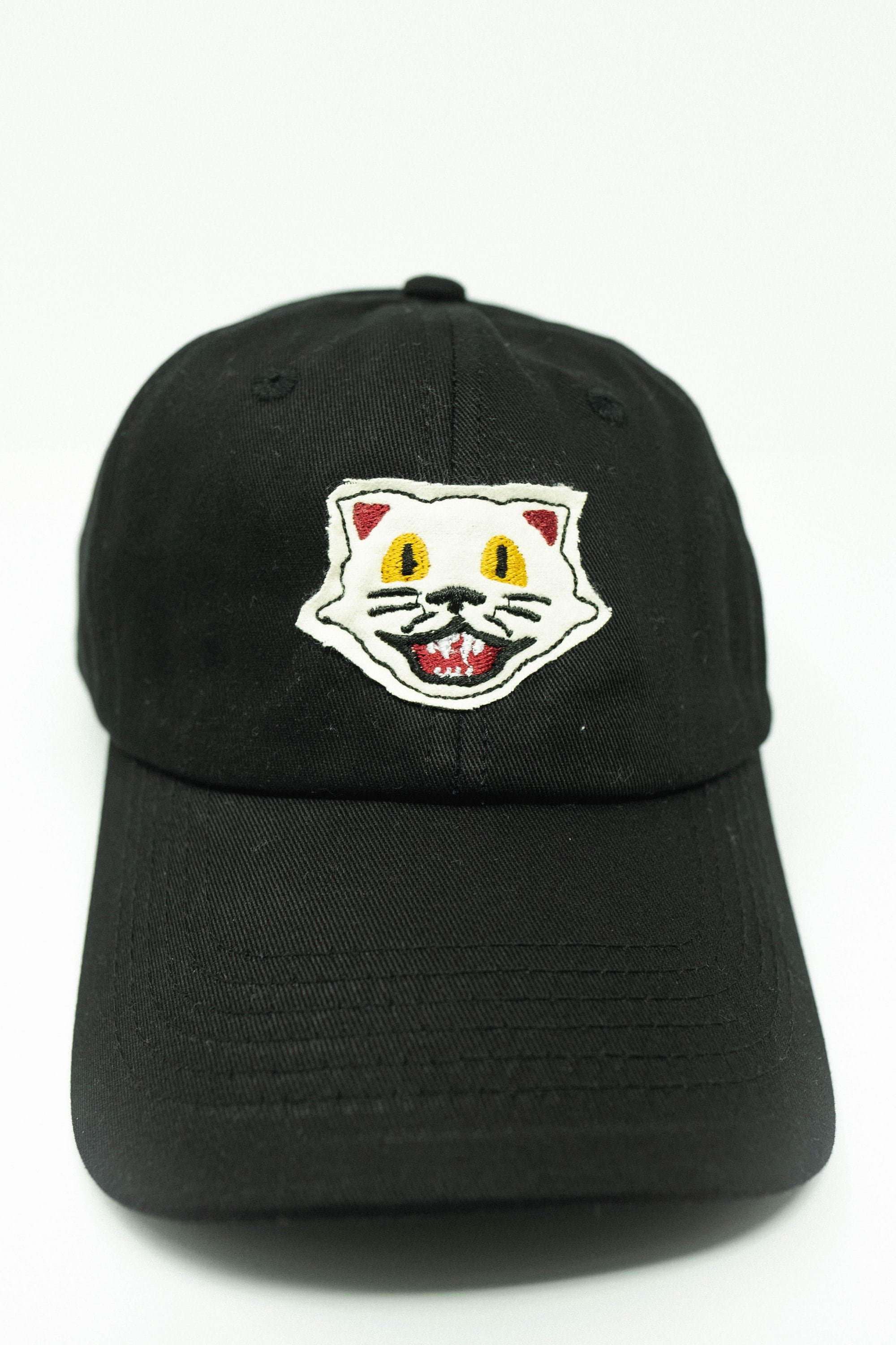 https://i.etsystatic.com/12943463/r/il/7af58e/4092000758/il_fullxfull.4092000758_3wb0.jpg