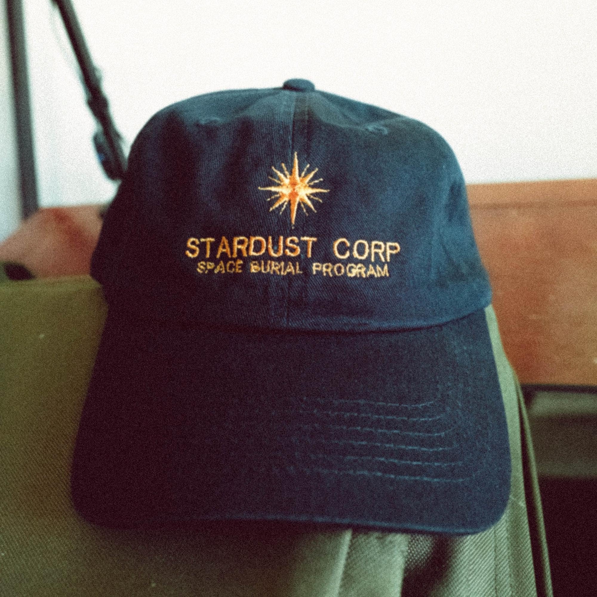https://i.etsystatic.com/12943463/r/il/6d0955/6136755203/il_fullxfull.6136755203_6746.jpg