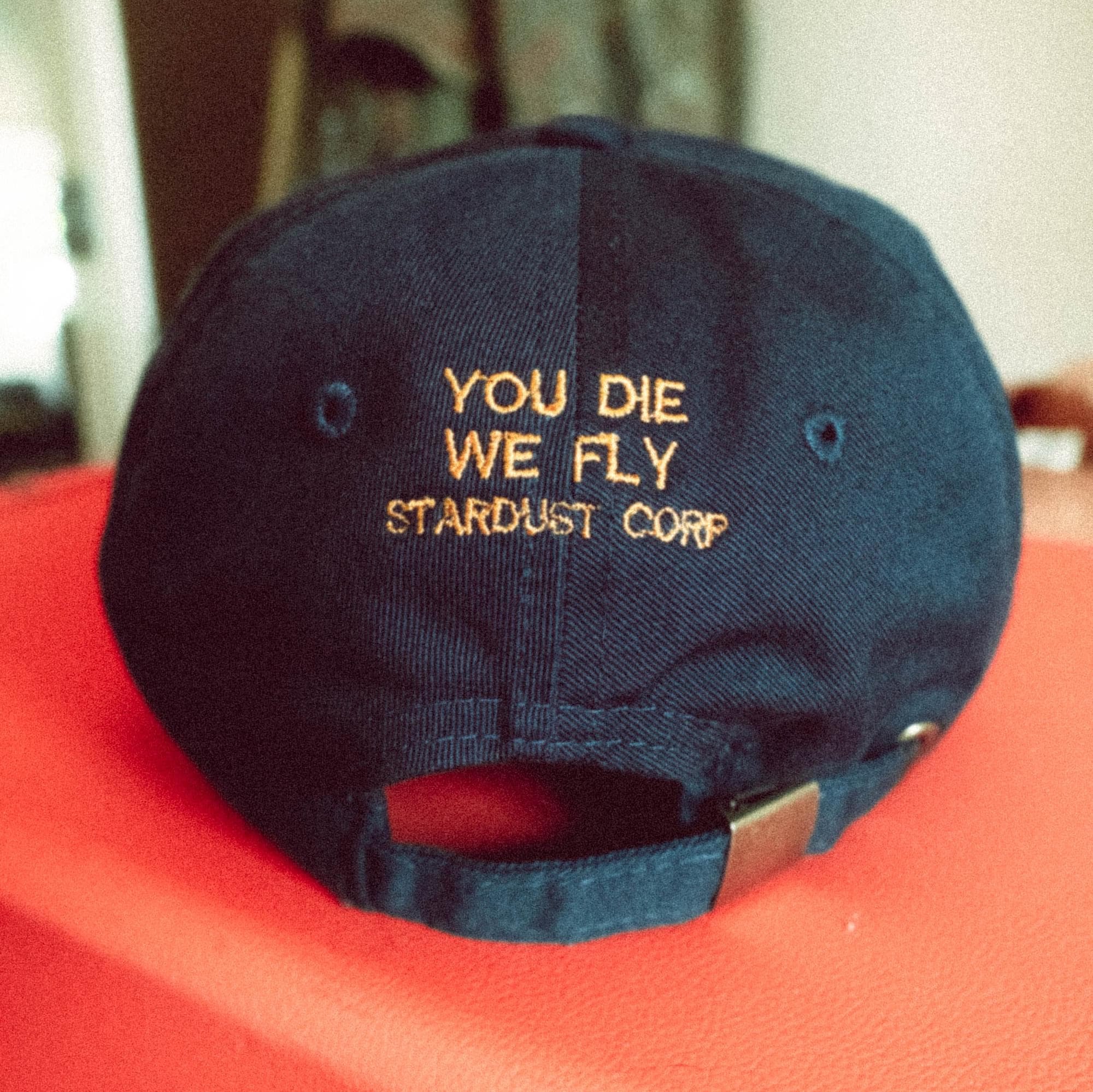 https://i.etsystatic.com/12943463/r/il/19f3f7/6136755455/il_fullxfull.6136755455_8895.jpg