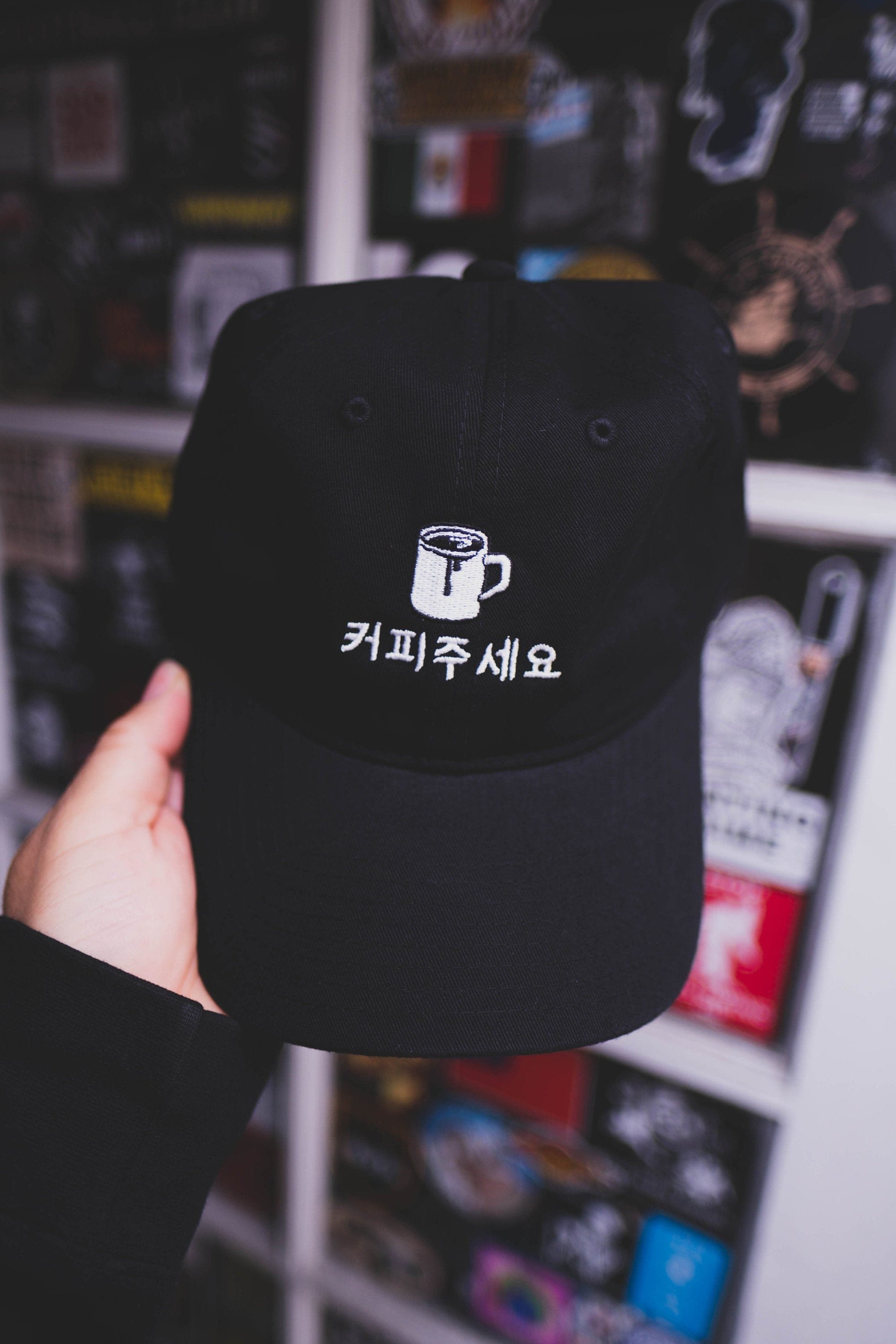 https://i.etsystatic.com/12943463/r/il/862a54/3171828922/il_fullxfull.3171828922_jyqi.jpg