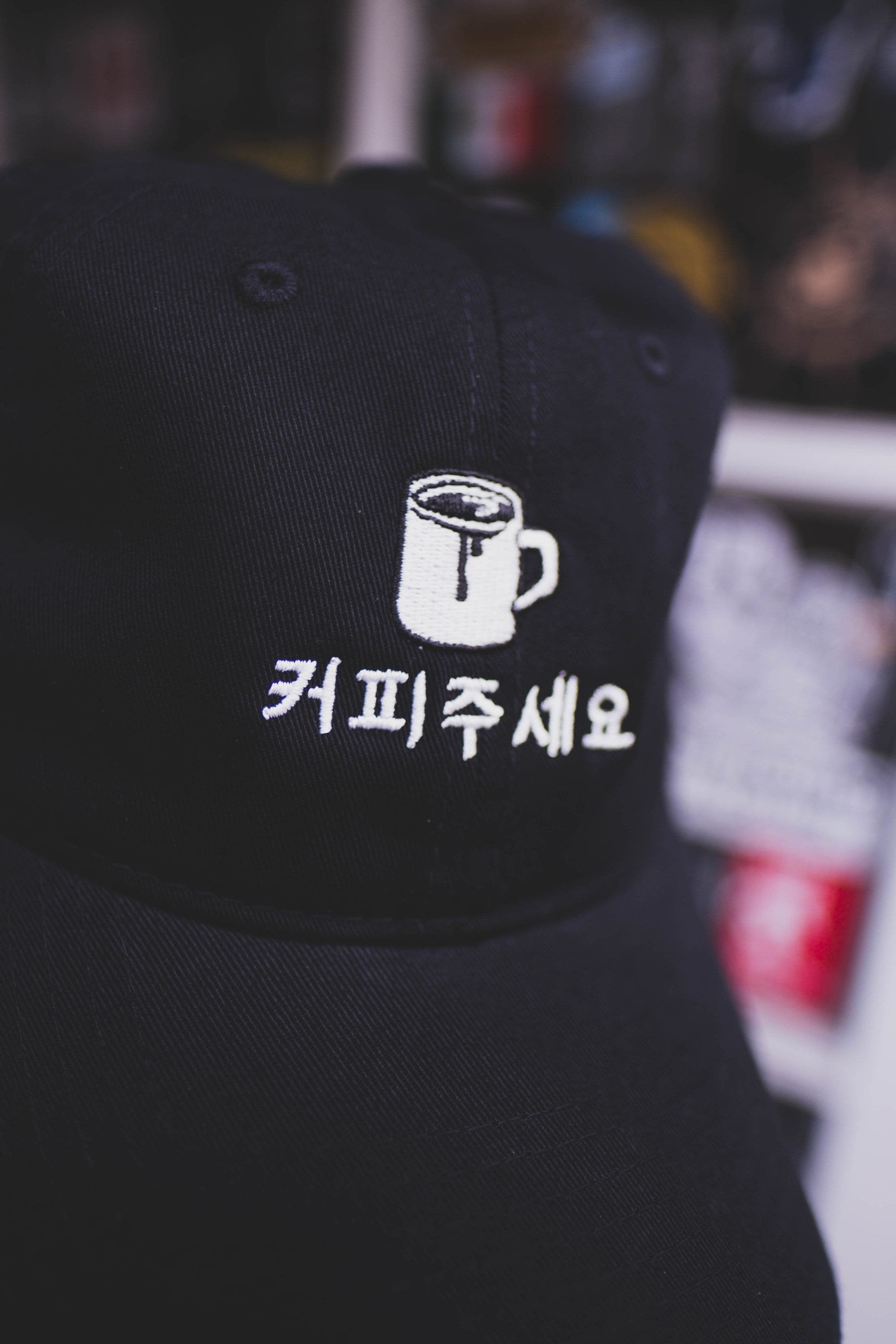 https://i.etsystatic.com/12943463/r/il/da7e9f/3219532445/il_fullxfull.3219532445_k45s.jpg