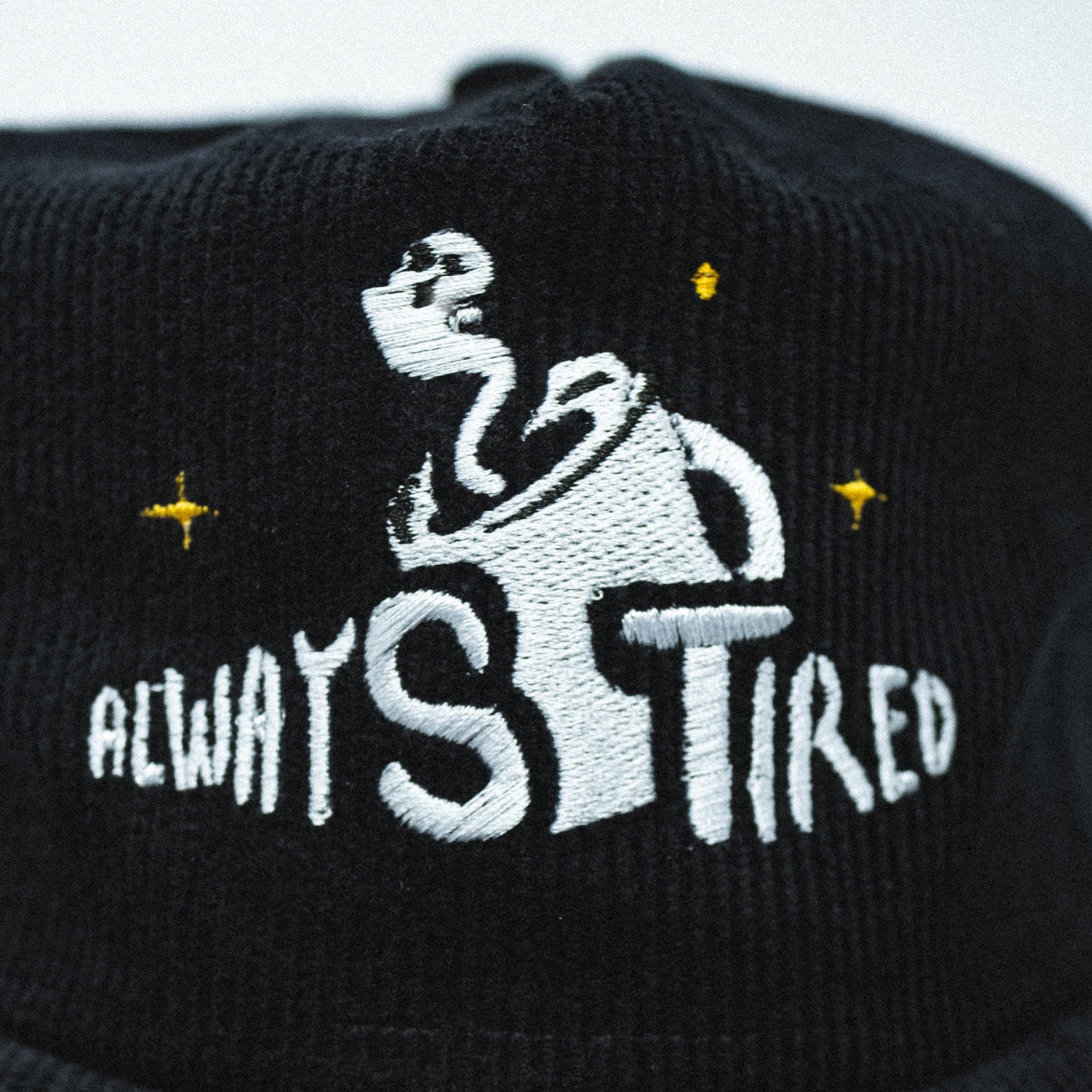 https://i.etsystatic.com/12943463/r/il/46a188/3502130841/il_fullxfull.3502130841_q0xv.jpg